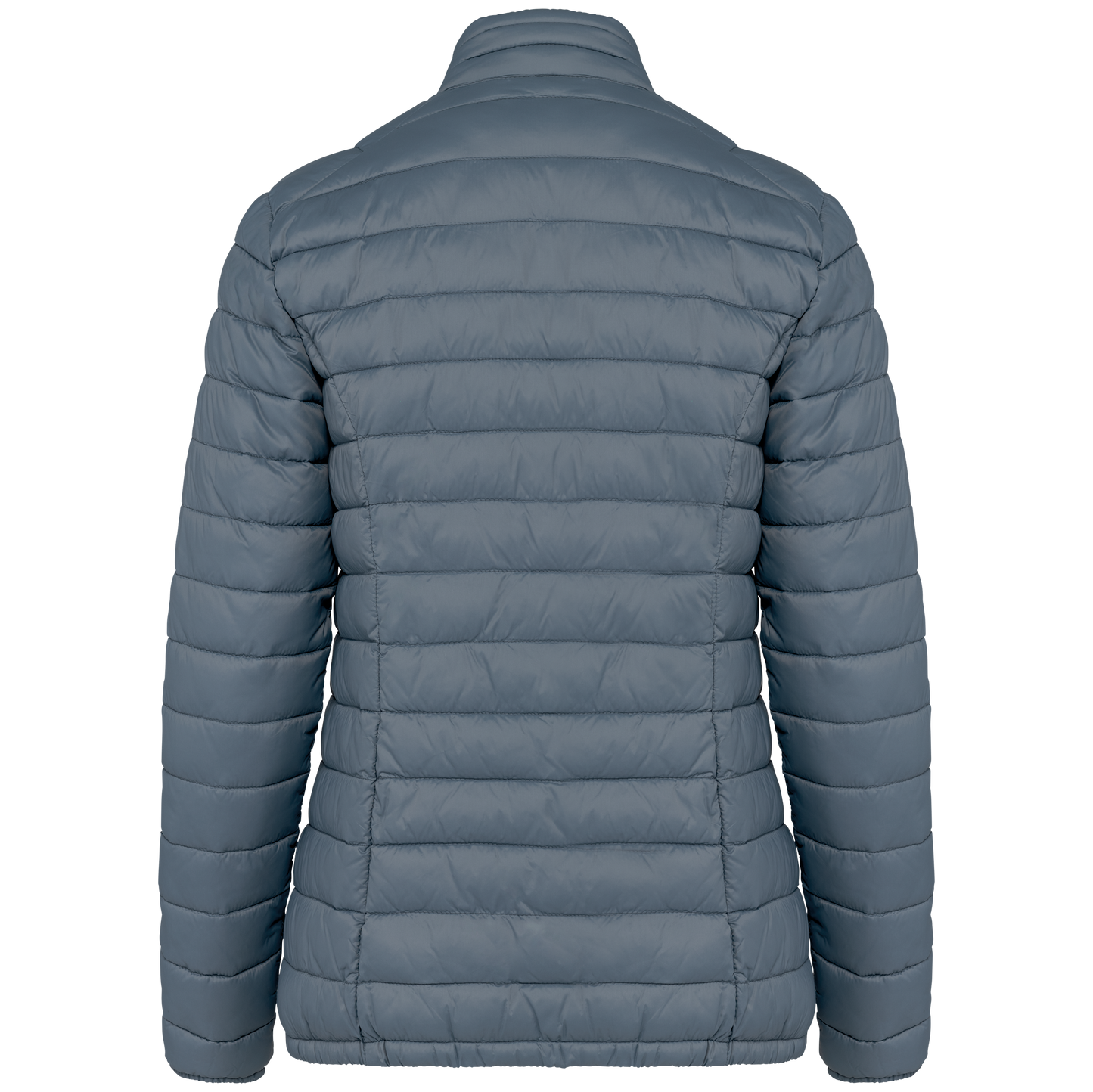 GDTXNS6001 Mineral Grey BACK