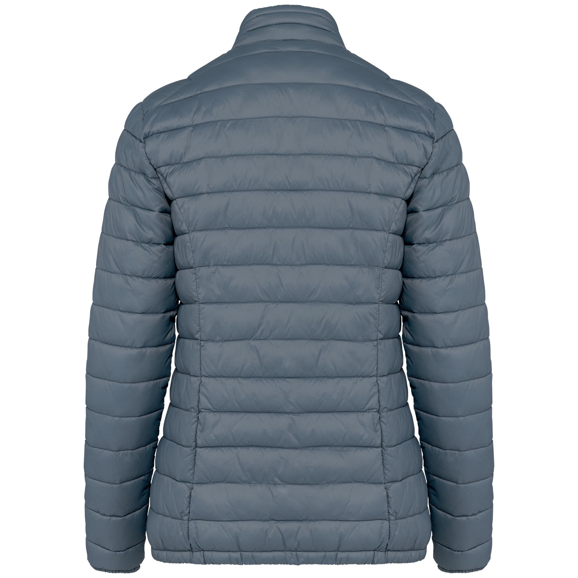 GDTXNS6001 Mineral Grey BACK