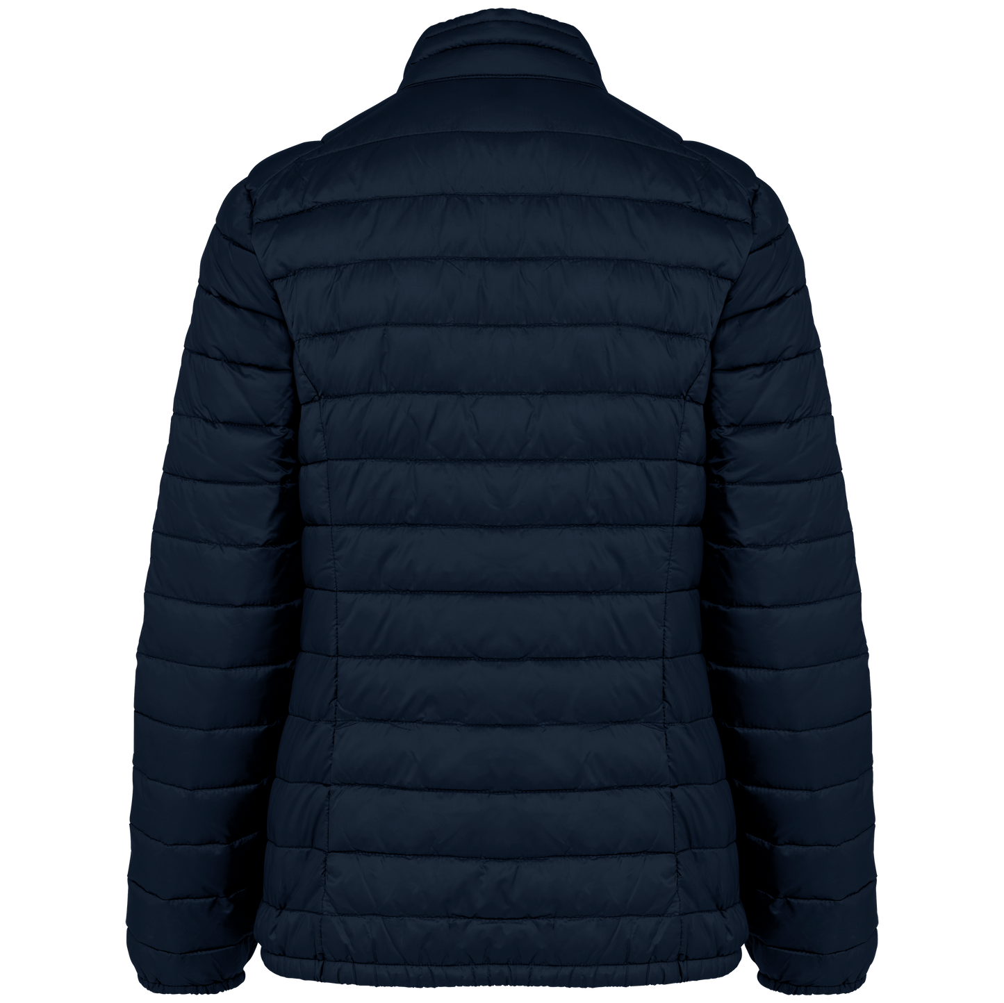 GDTXNS6001 Navy Blue BACK