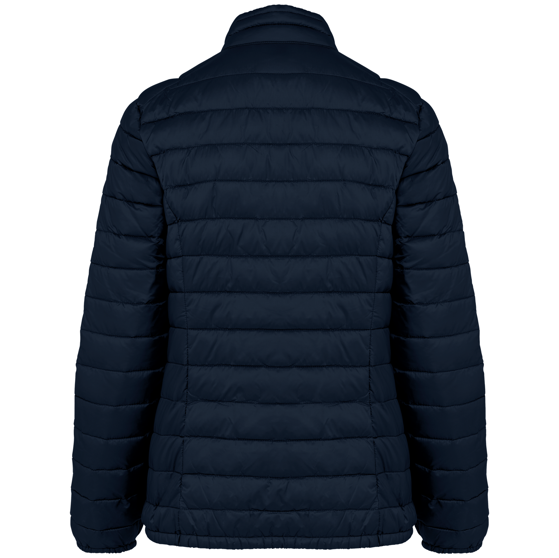 GDTXNS6001 Navy Blue BACK