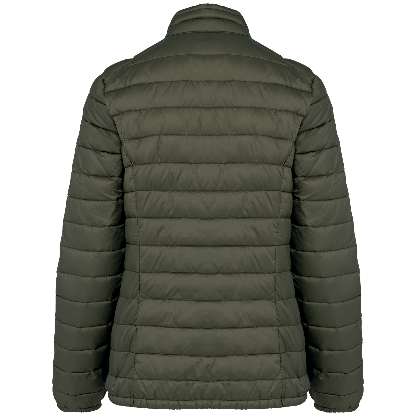 GDTXNS6001 Organic Khaki BACK