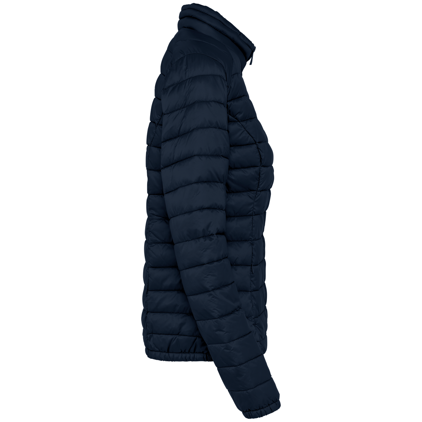 GDTXNS6001 Navy Blue SIDE