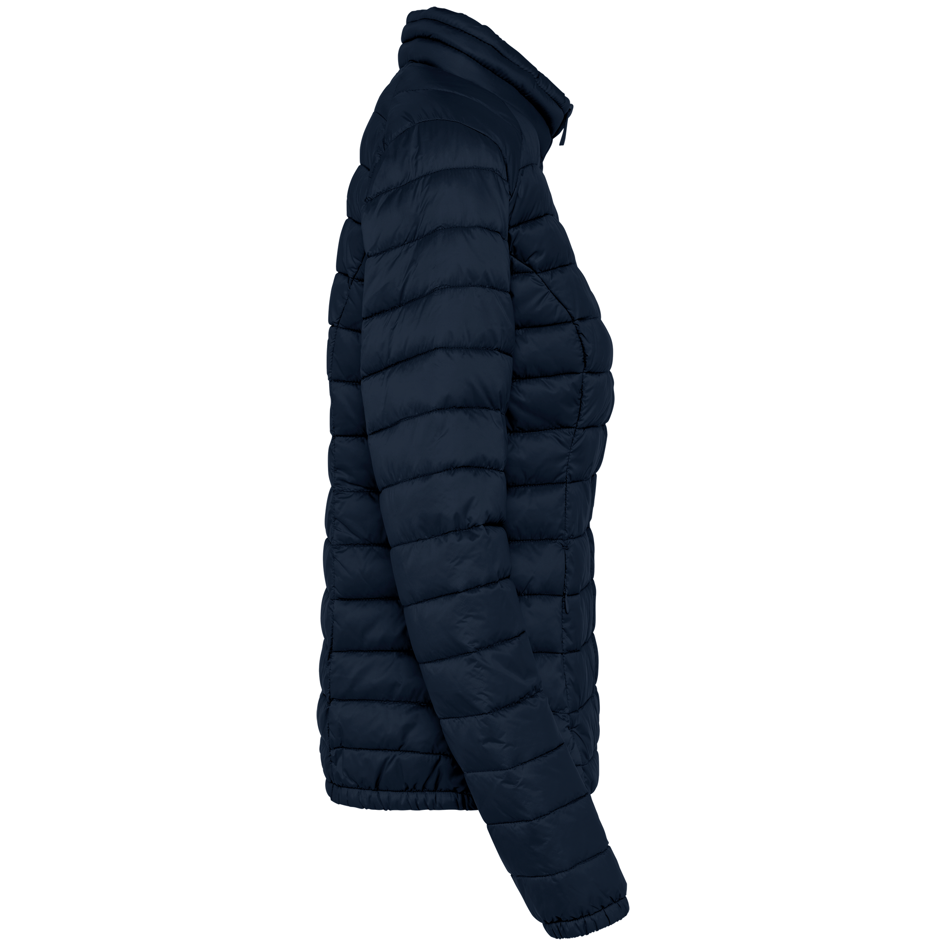 GDTXNS6001 Navy Blue SIDE