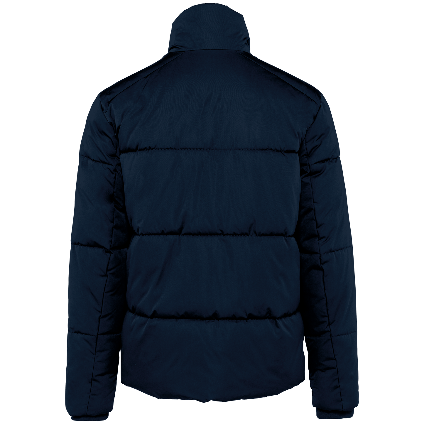 GDTXNS6003 Navy Blue BACK