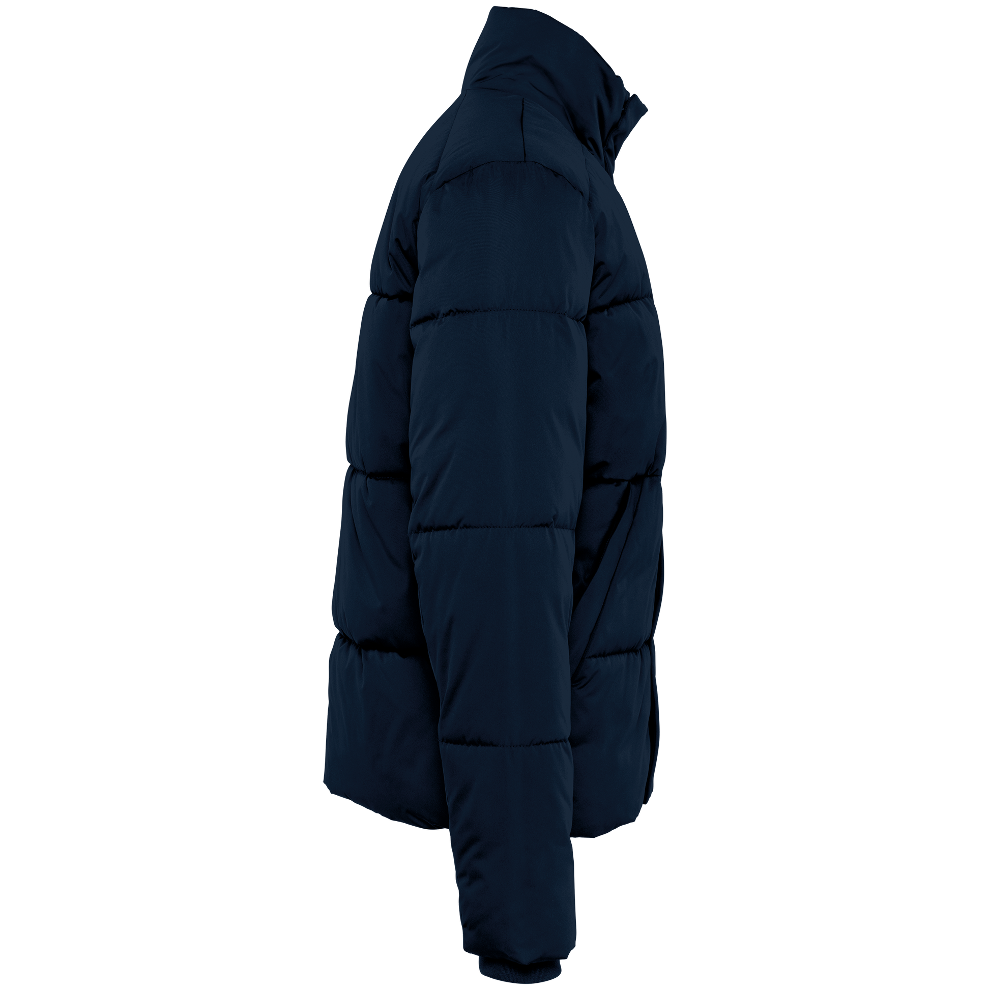 GDTXNS6003 Navy Blue SIDE