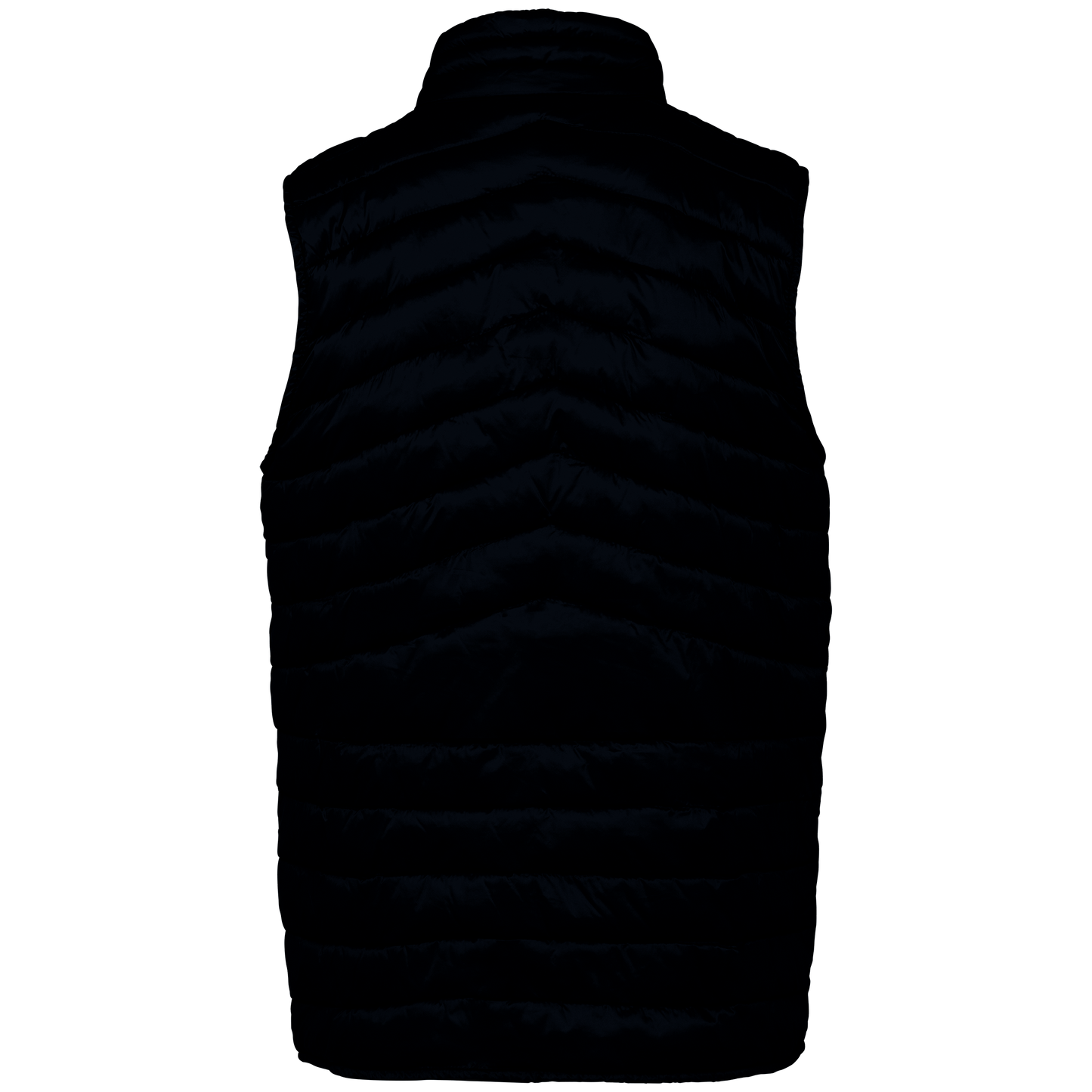 GDTXNS6005 Black BACK