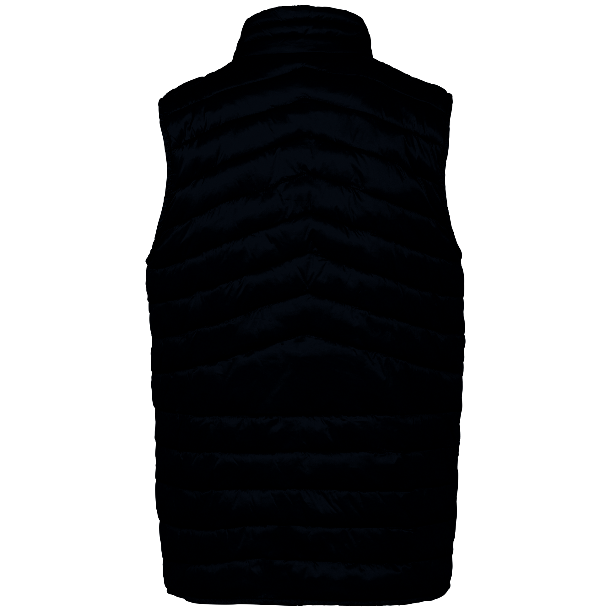 GDTXNS6005 Black BACK