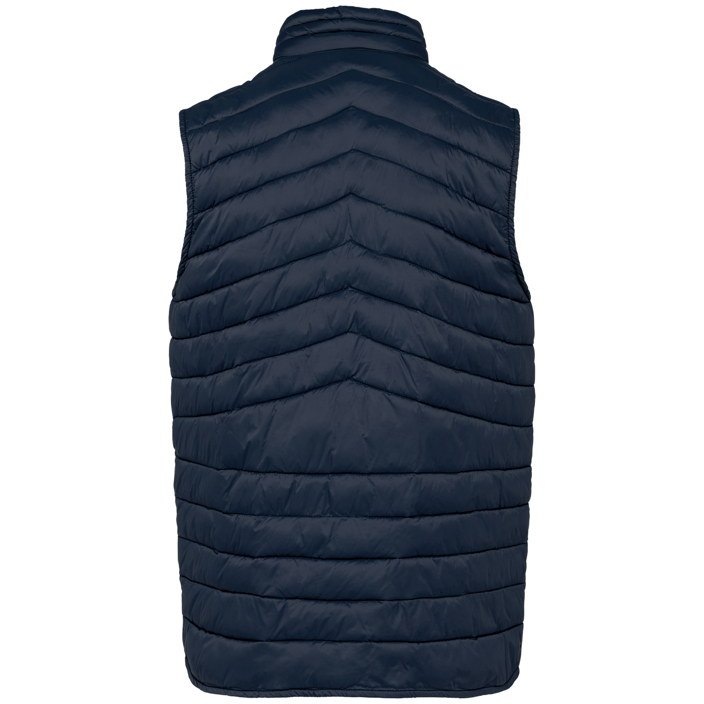 GDTXNS6005 Navy Blue BACK