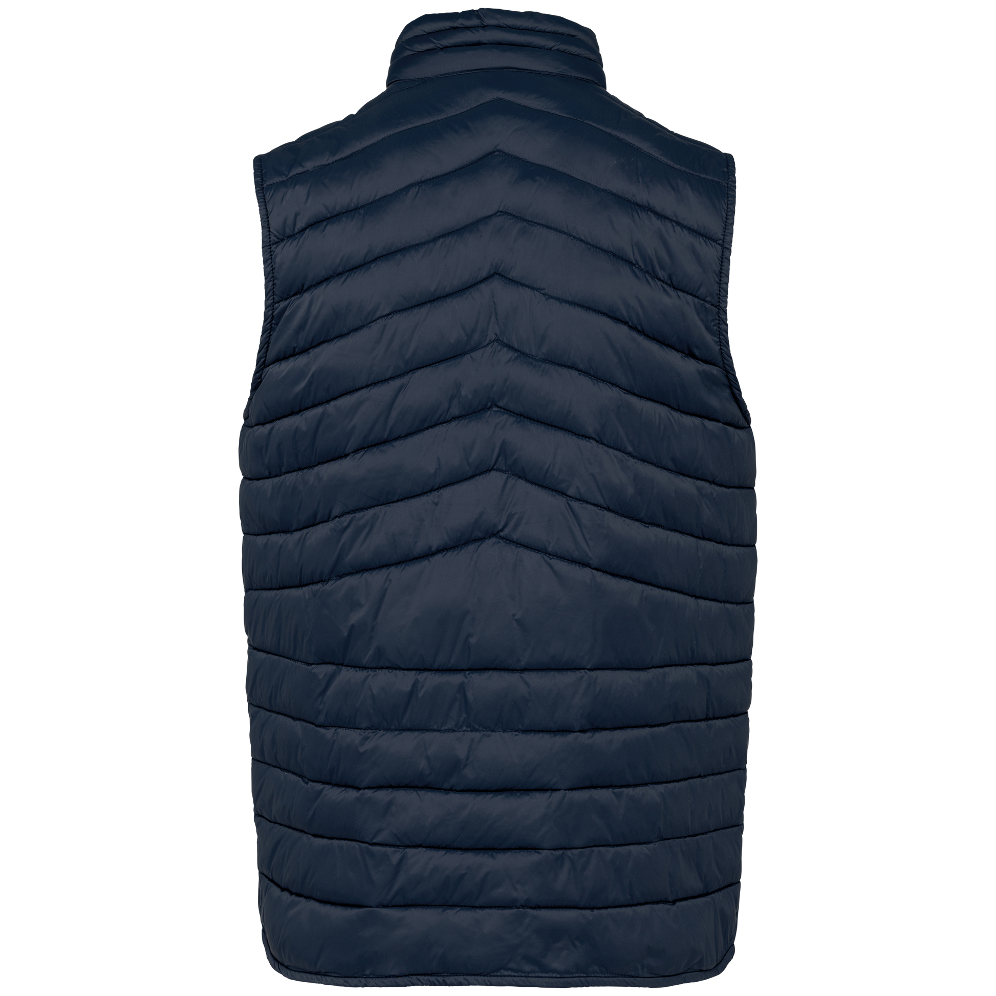 GDTXNS6005 Navy Blue BACK