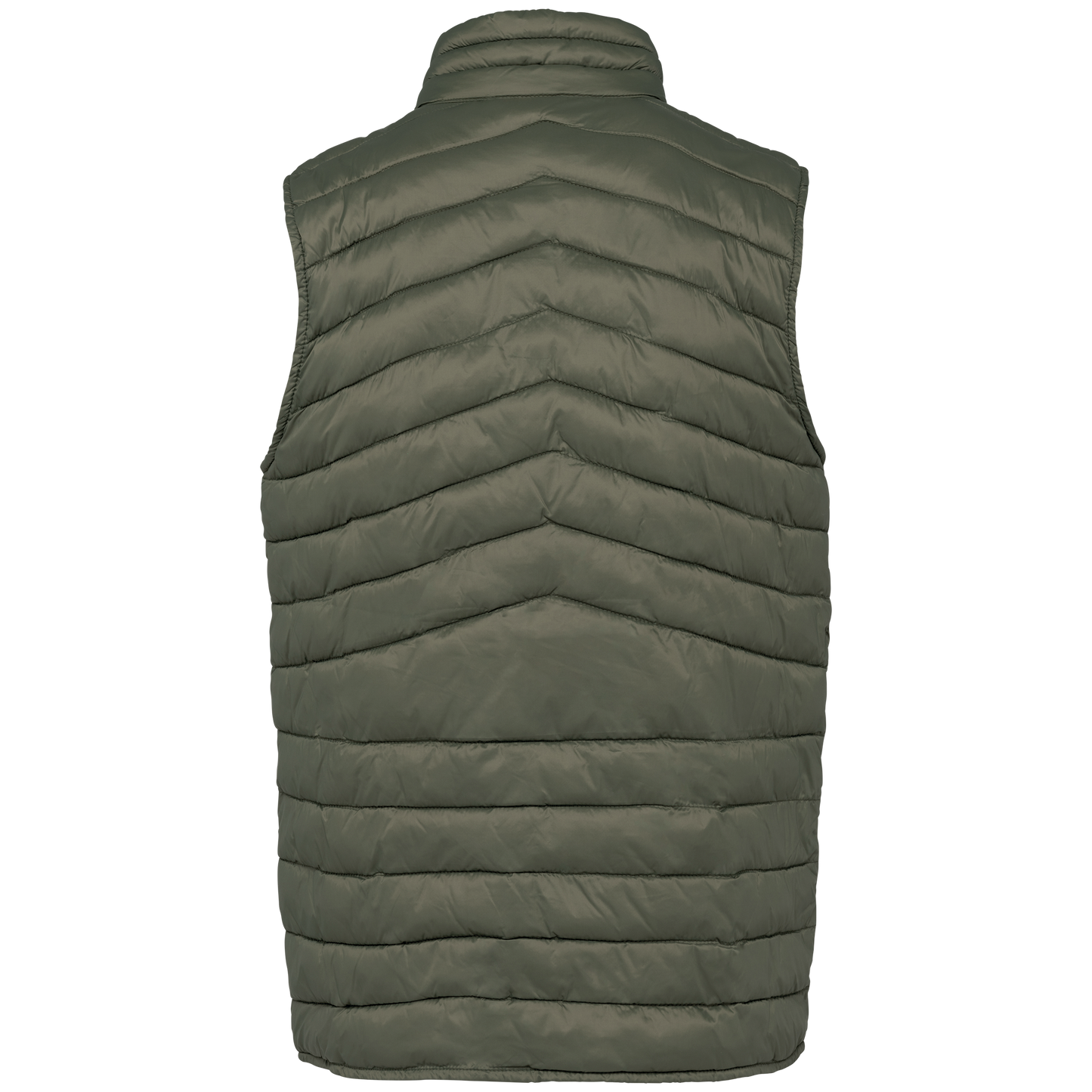 GDTXNS6005 Organic Khaki BACK