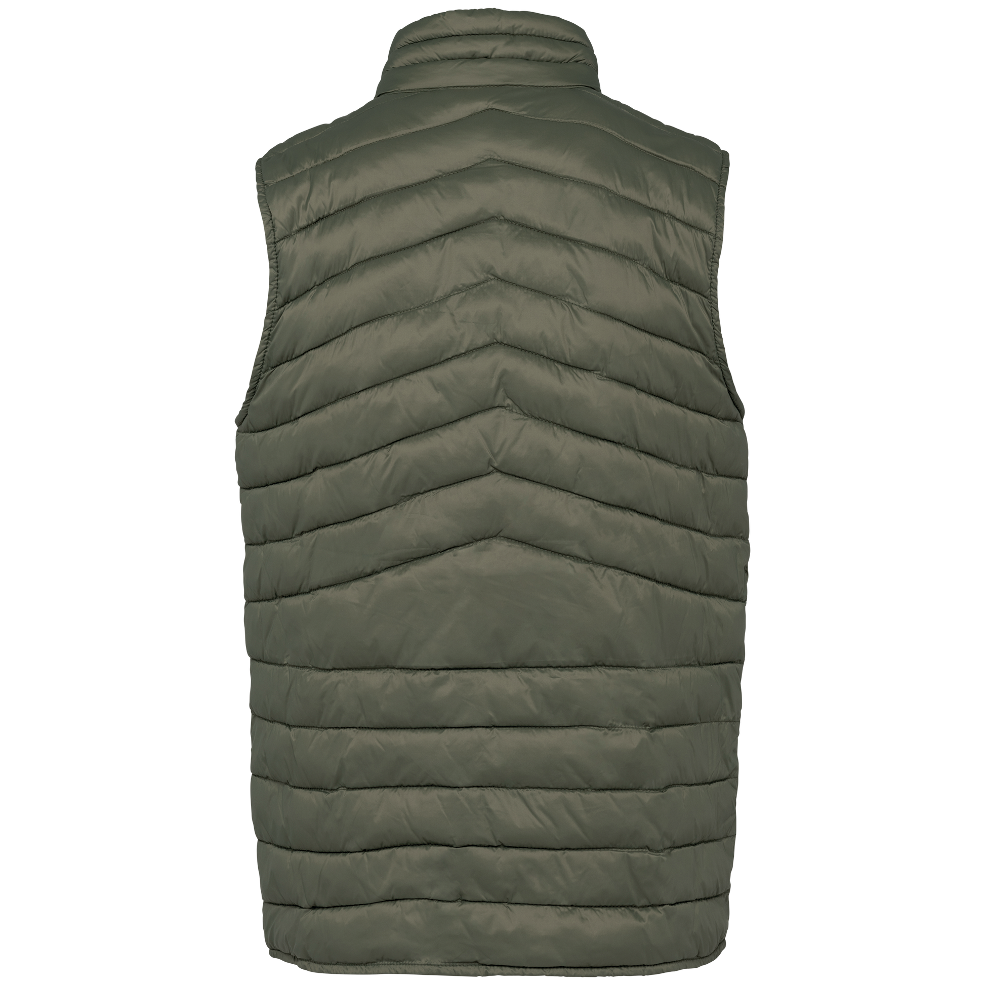 GDTXNS6005 Organic Khaki BACK