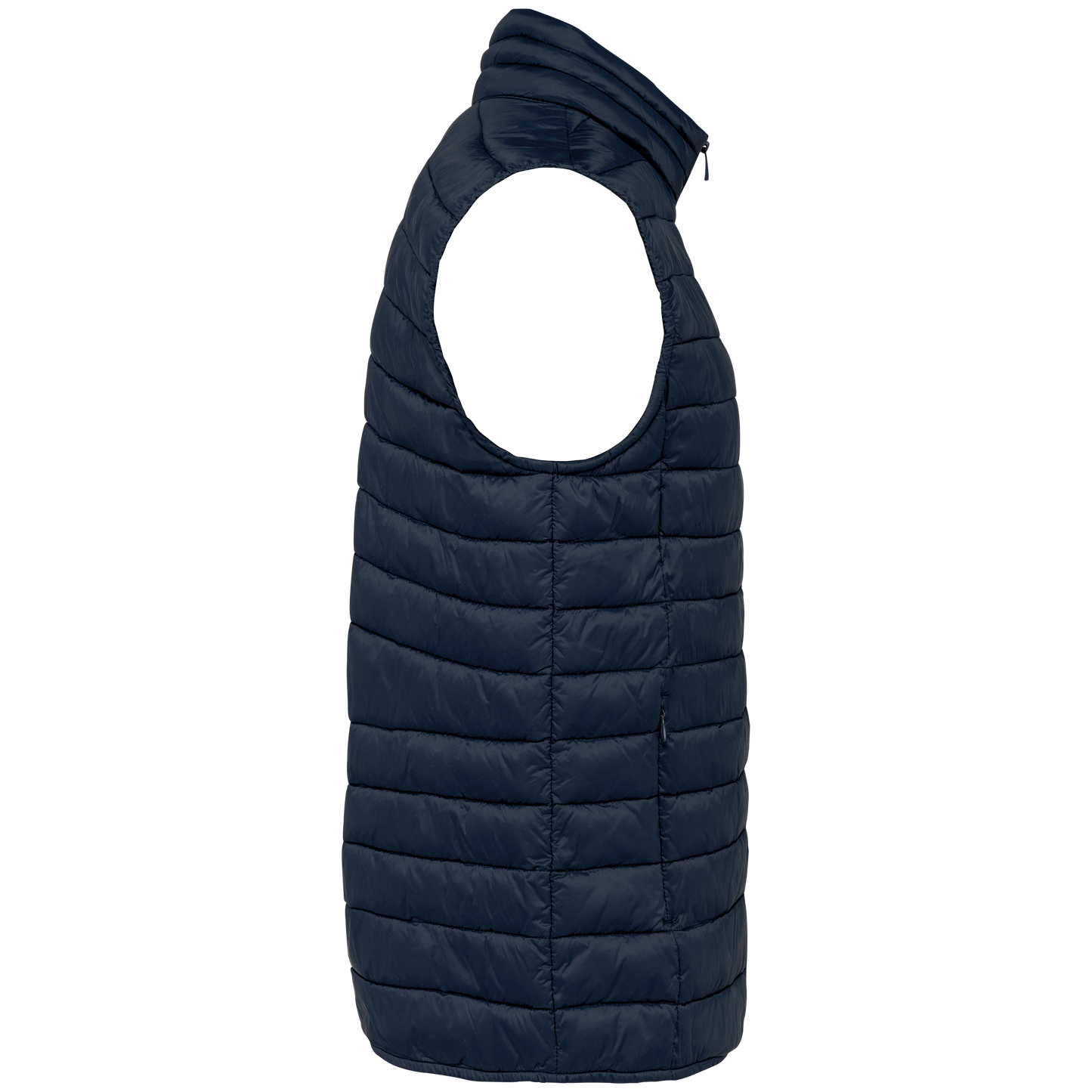 GDTXNS6005 Navy Blue SIDE