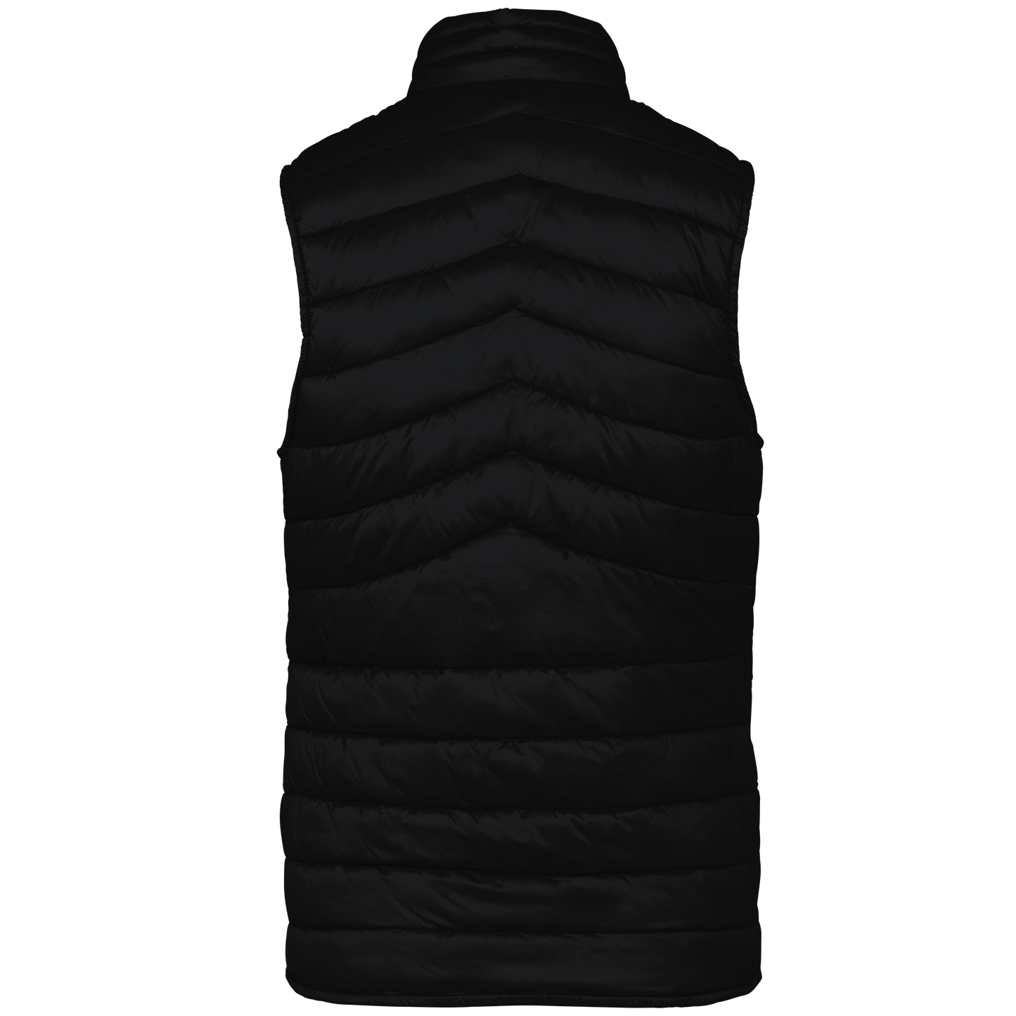 GDTXNS6006 Black BACK