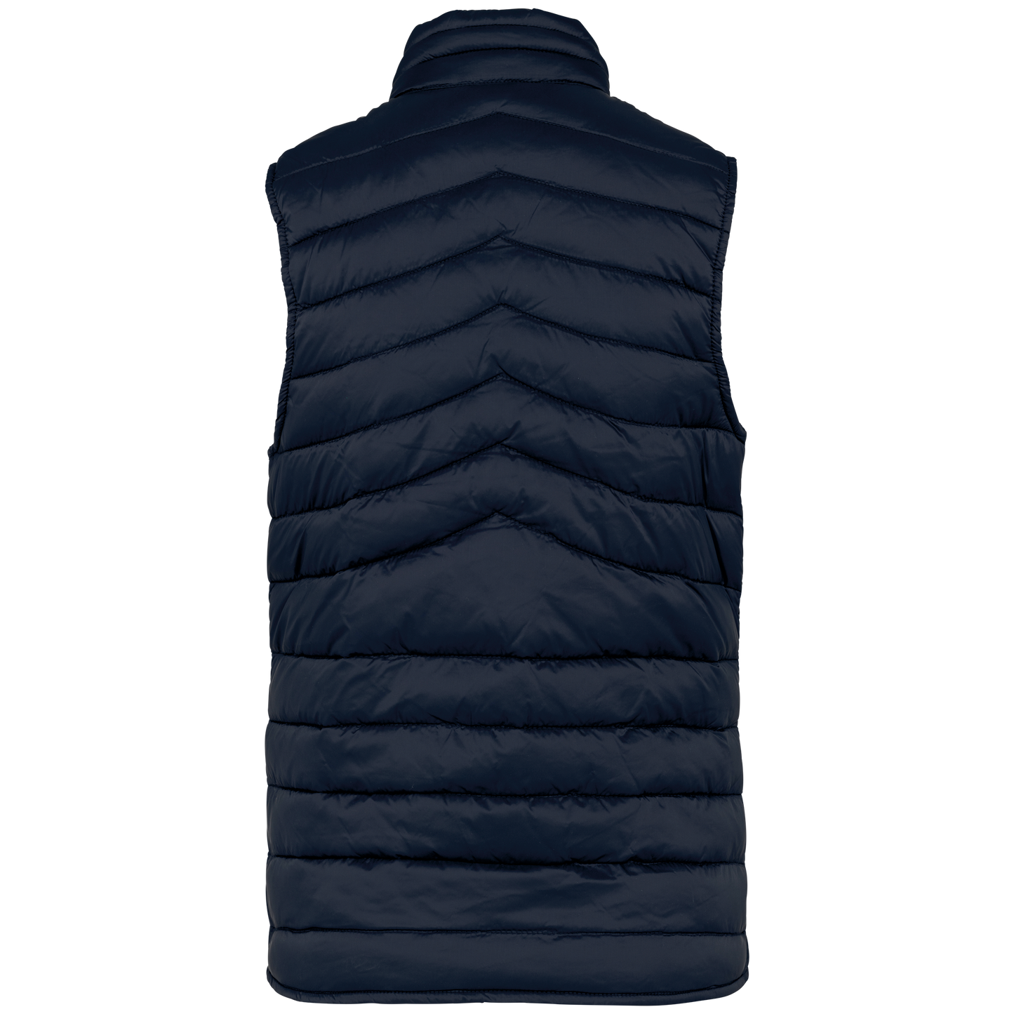 GDTXNS6006 Navy Blue BACK