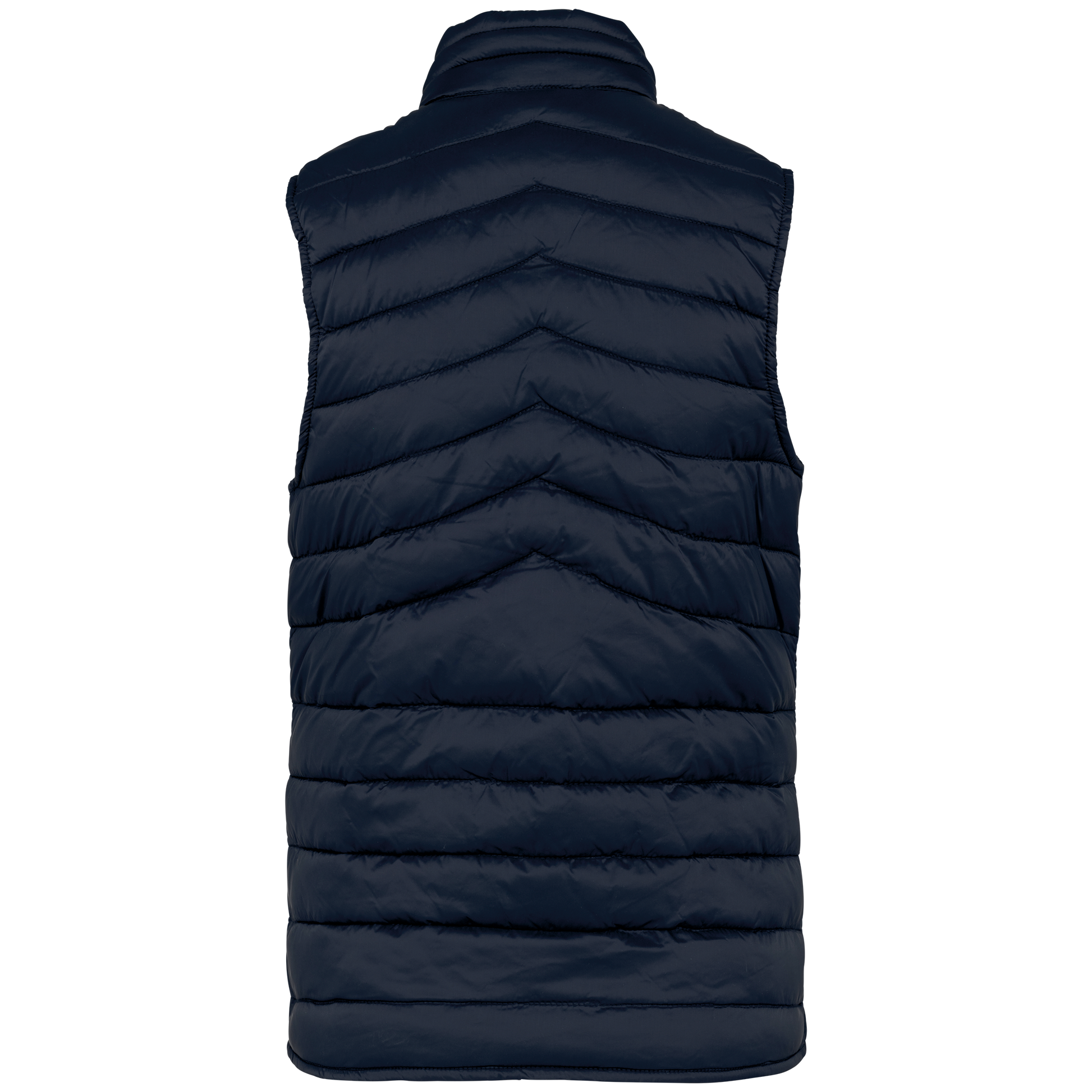 GDTXNS6006 Navy Blue BACK