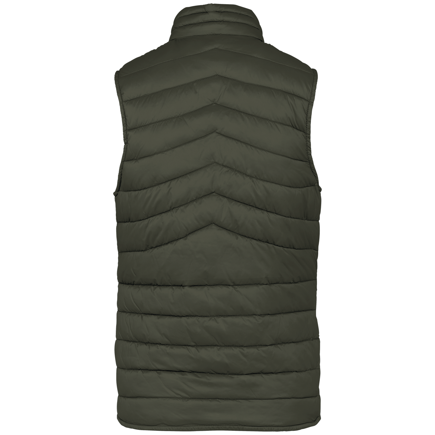 GDTXNS6006 Organic Khaki BACK