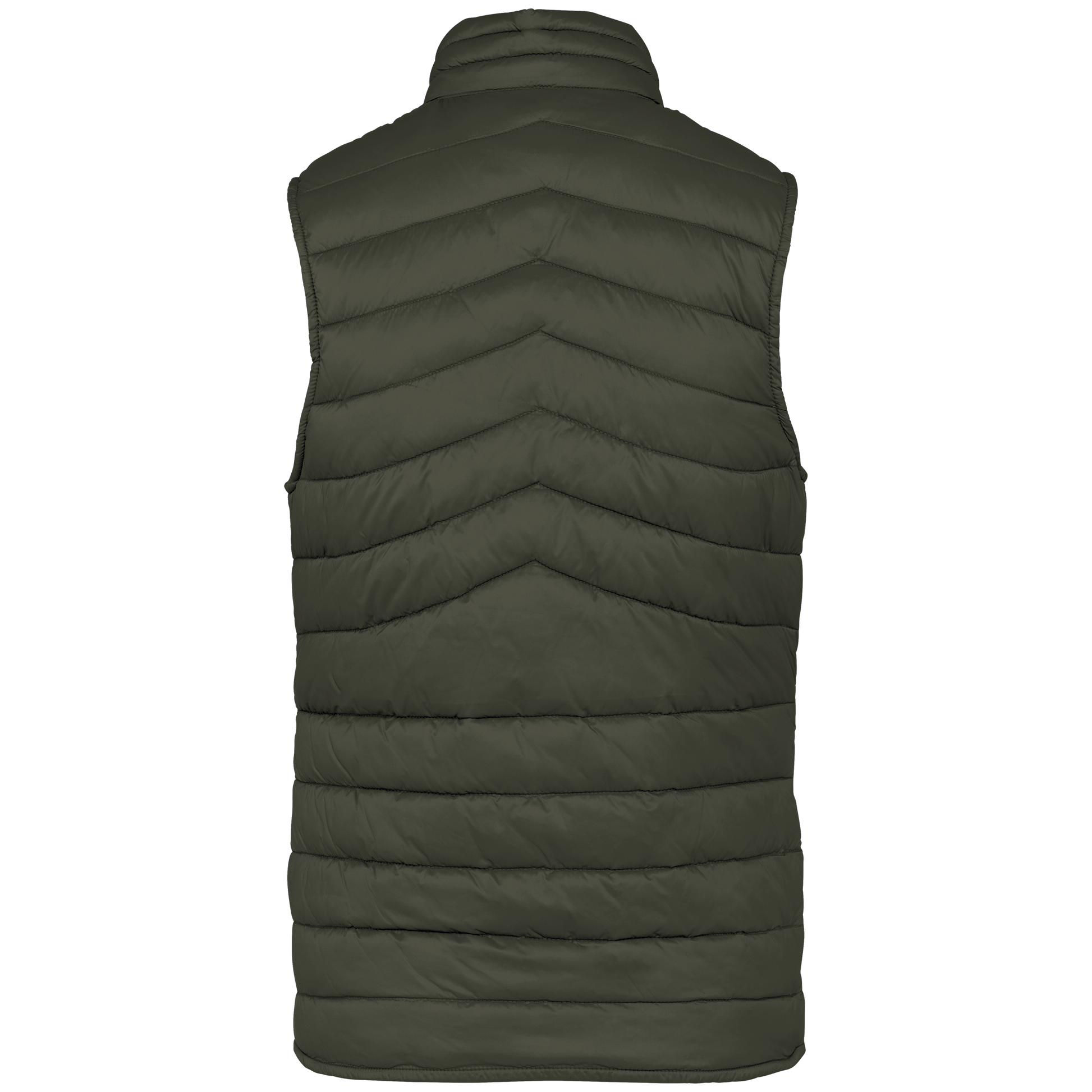 GDTXNS6006 Organic Khaki BACK