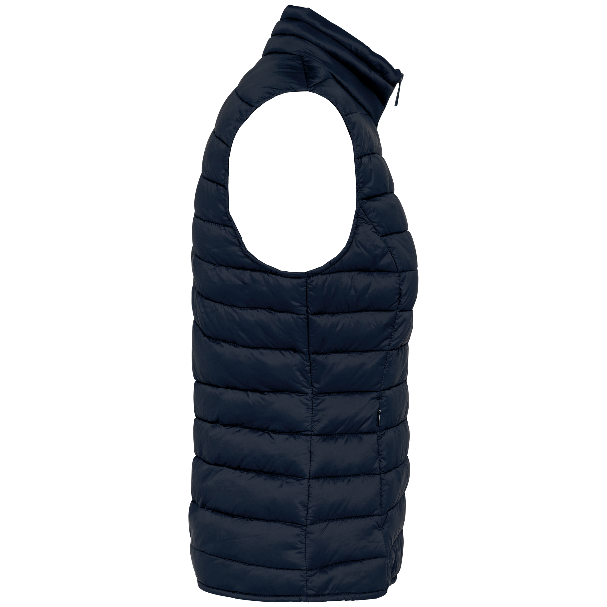 GDTXNS6006 Navy Blue SIDE