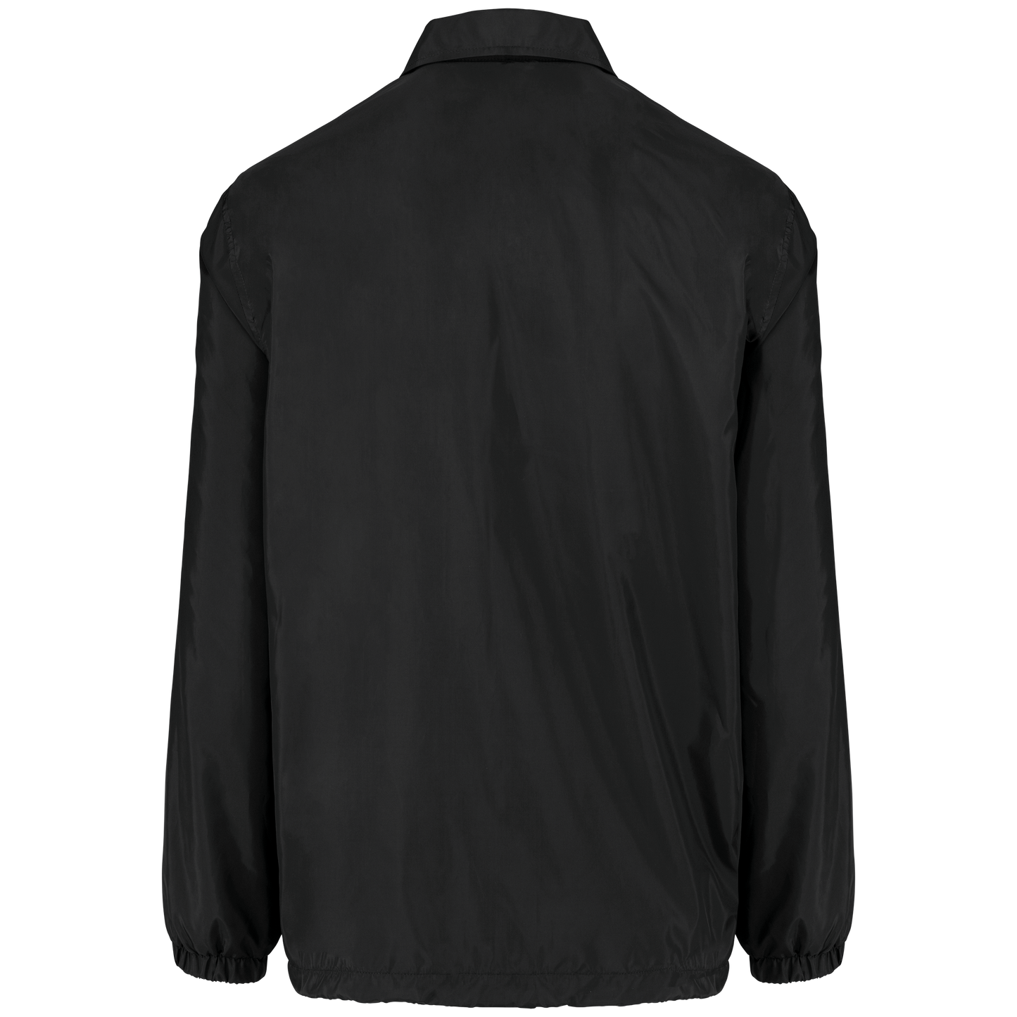 GDTXNS601 Black BACK