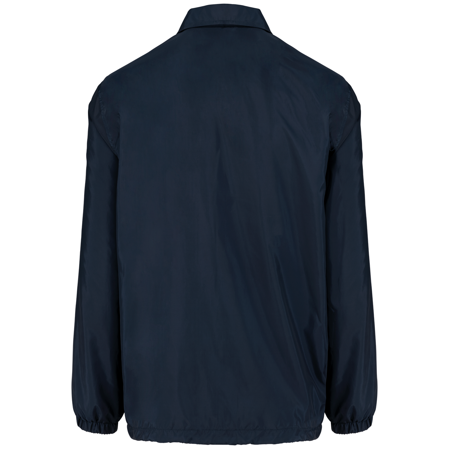GDTXNS601 Navy Blue BACK