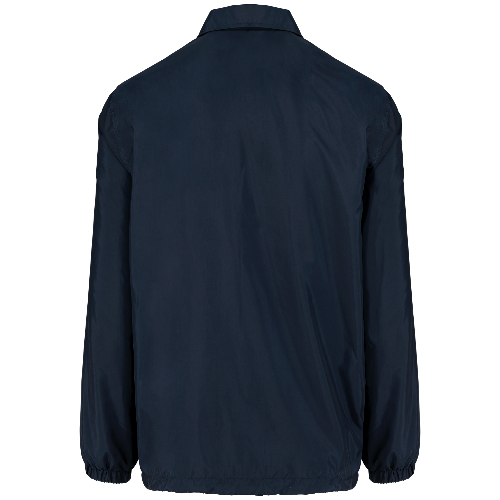 GDTXNS601 Navy Blue BACK
