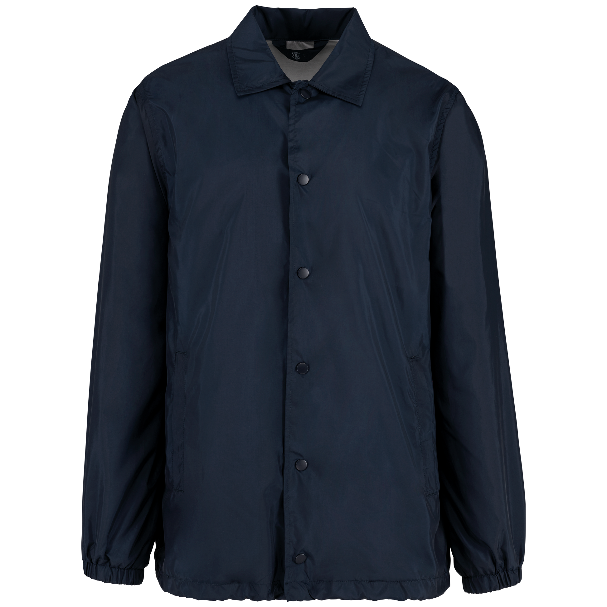 GDTXNS601 Navy Blue FACE