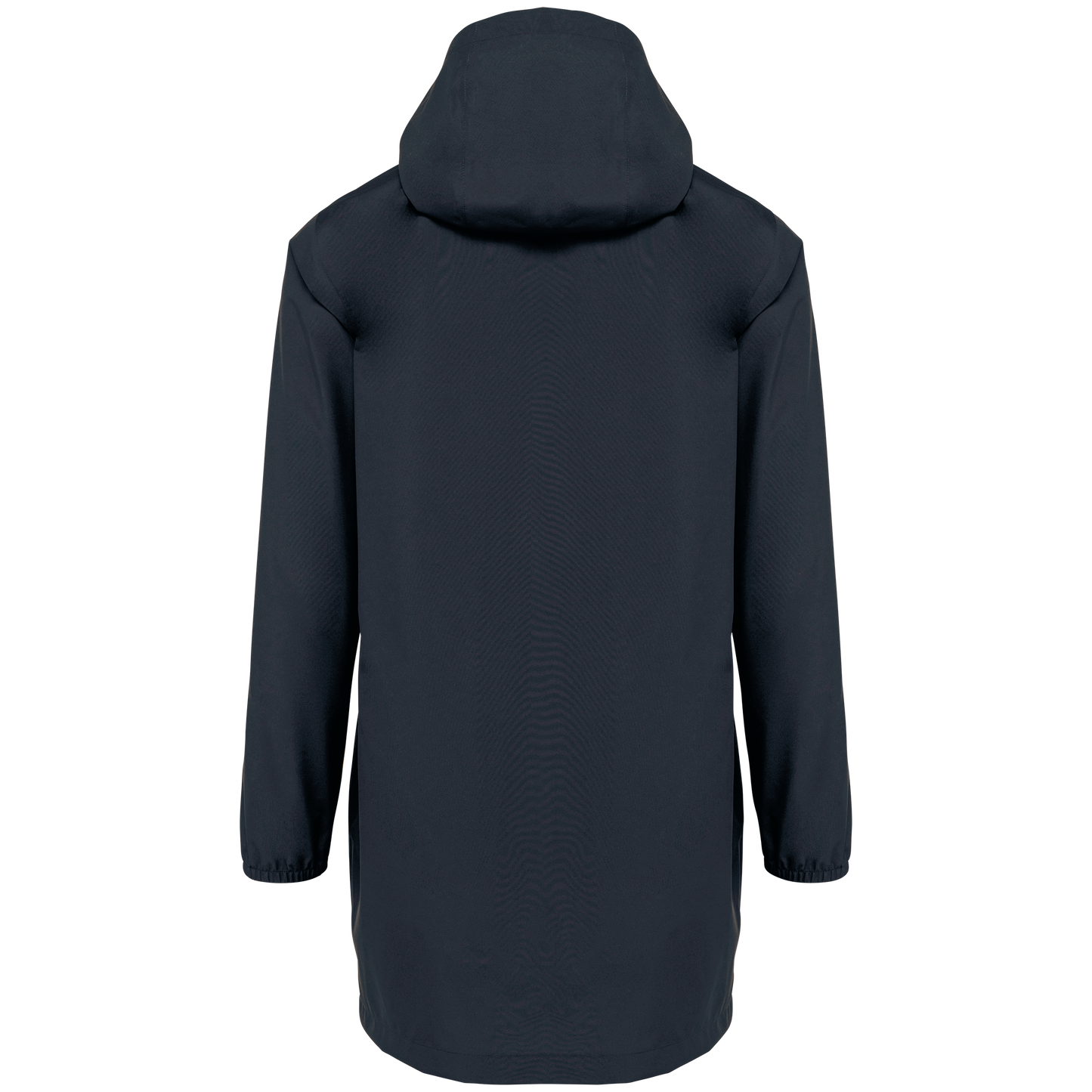 GDTXNS615 Navy Blue BACK