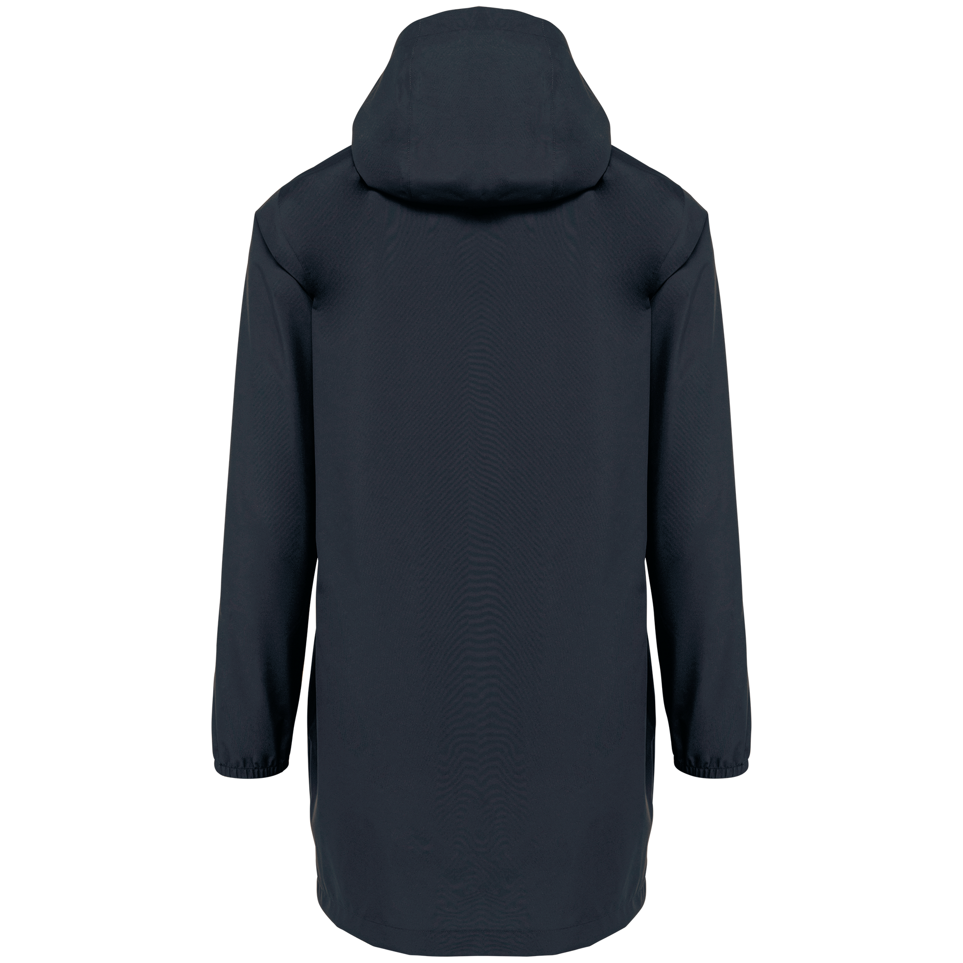 GDTXNS615 Navy Blue BACK