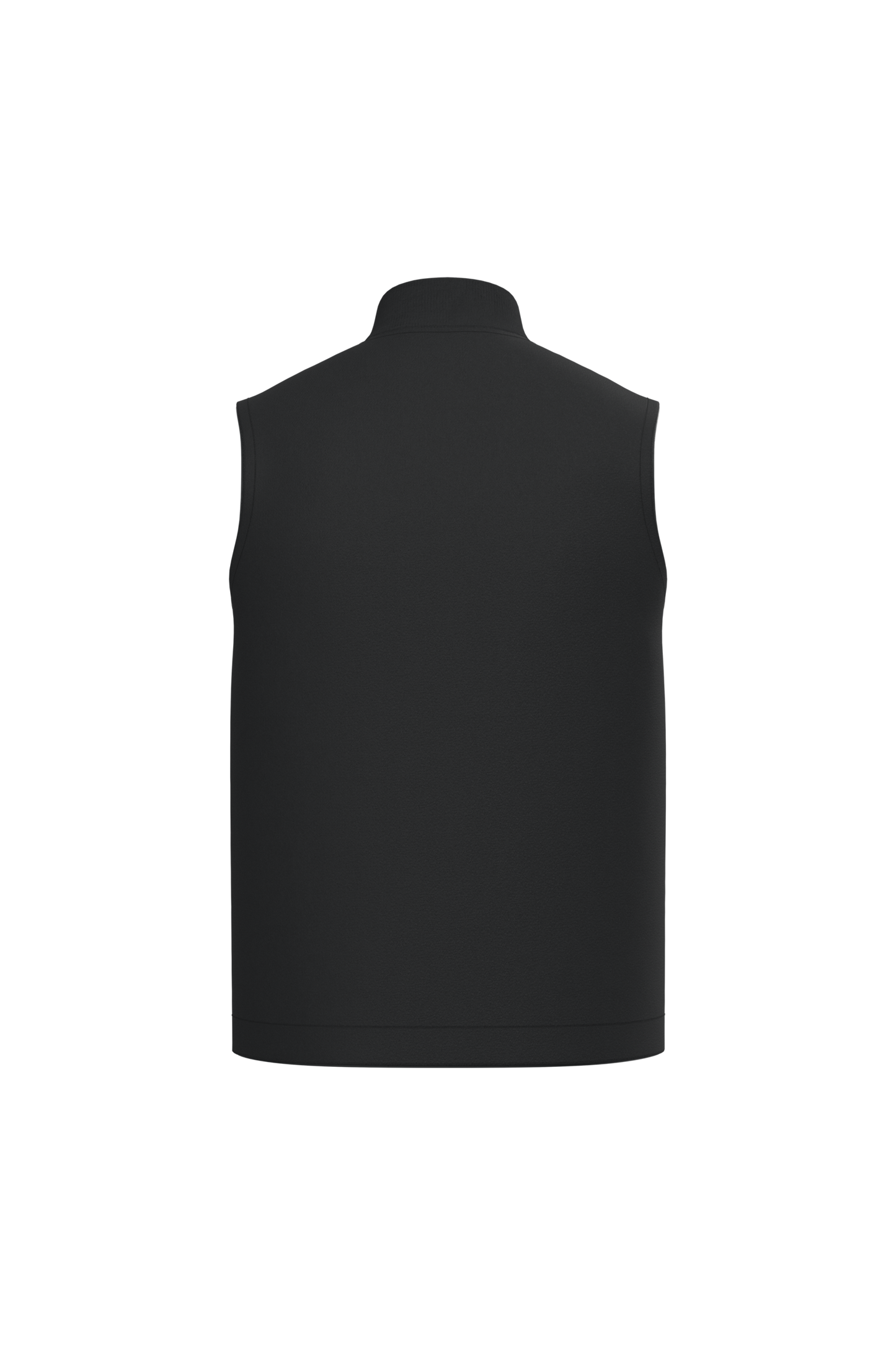 GDTXNS623 Black BACK