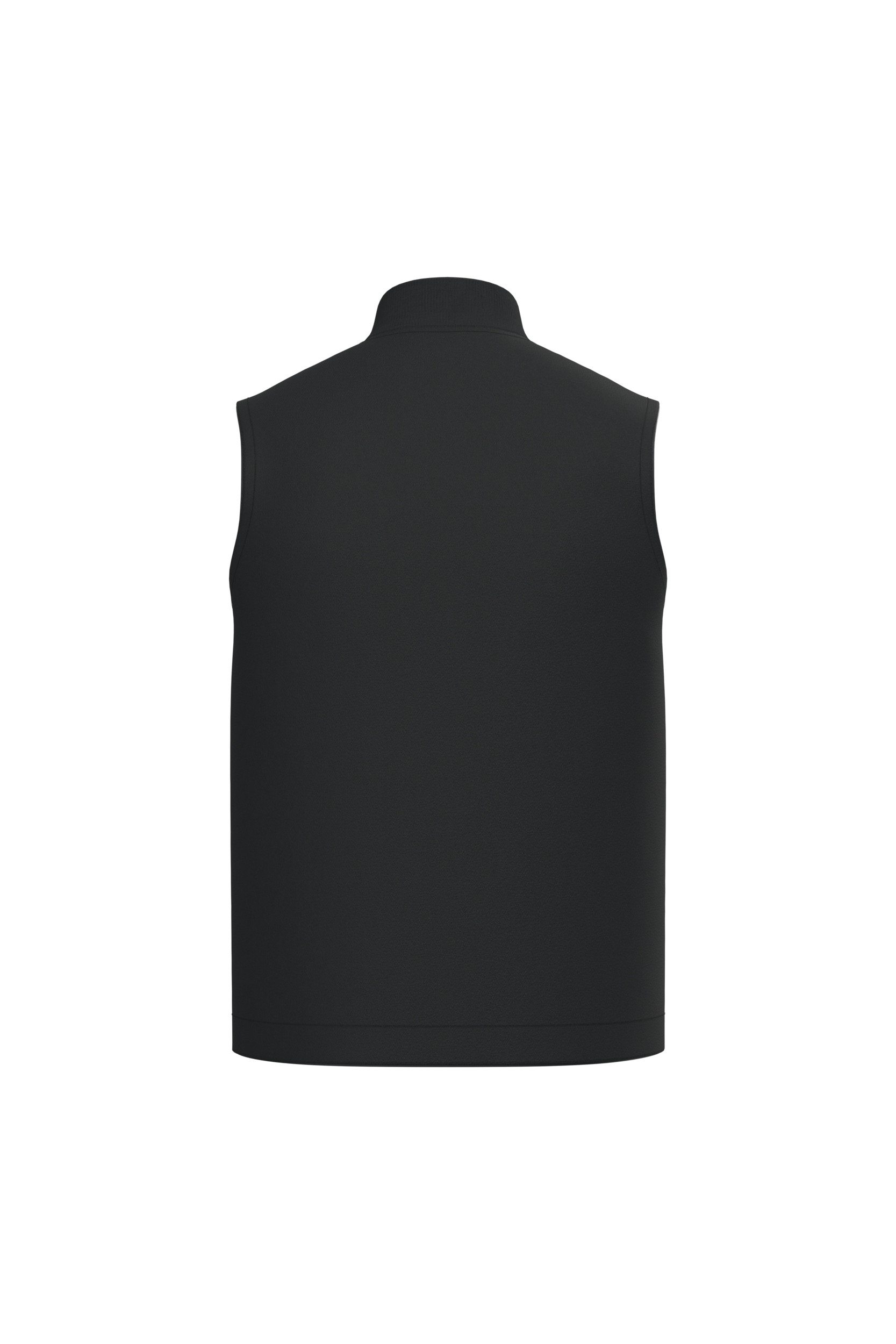 GDTXNS623 Black BACK