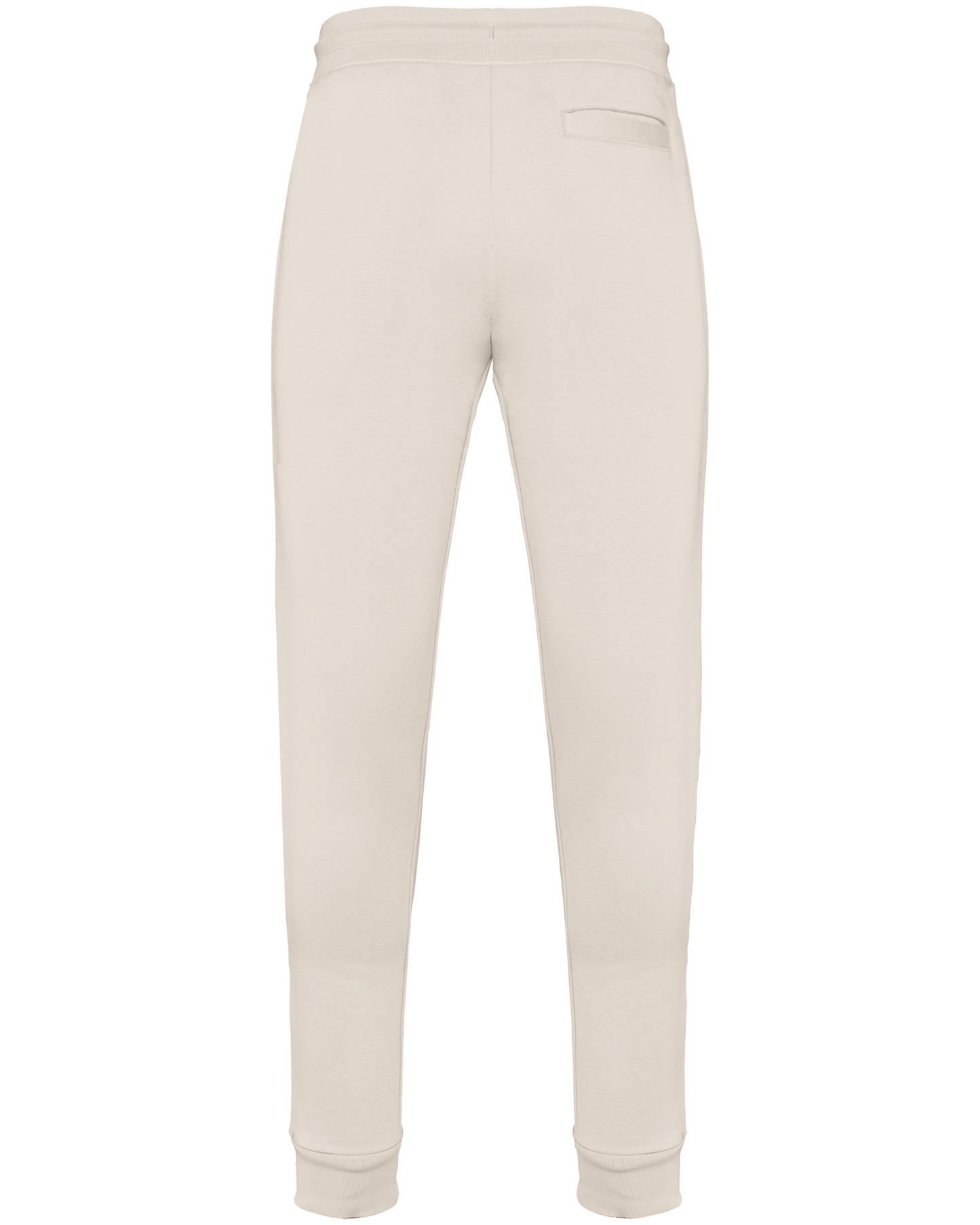 GDTXNS700 Ivory BACK