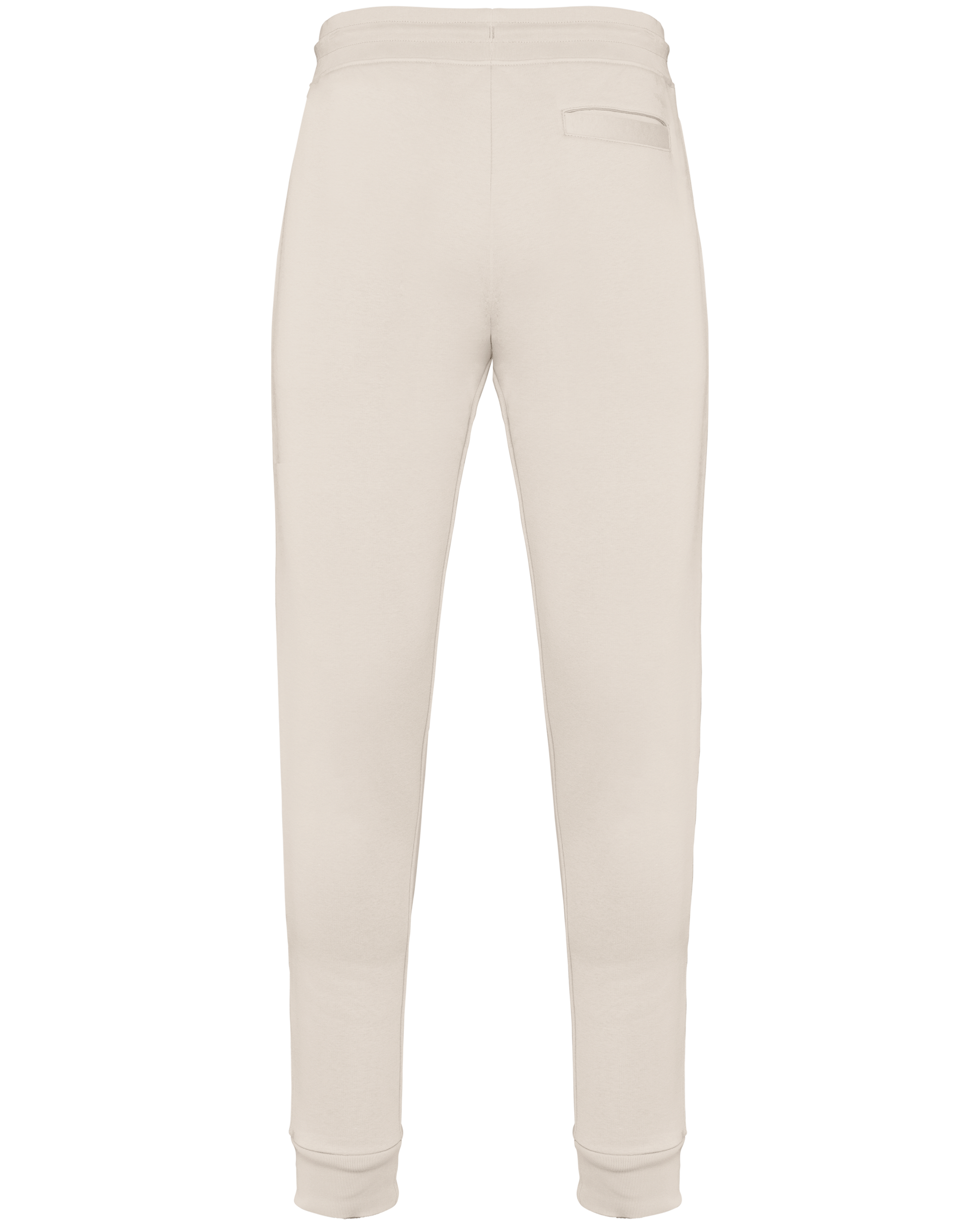 GDTXNS700 Ivory BACK