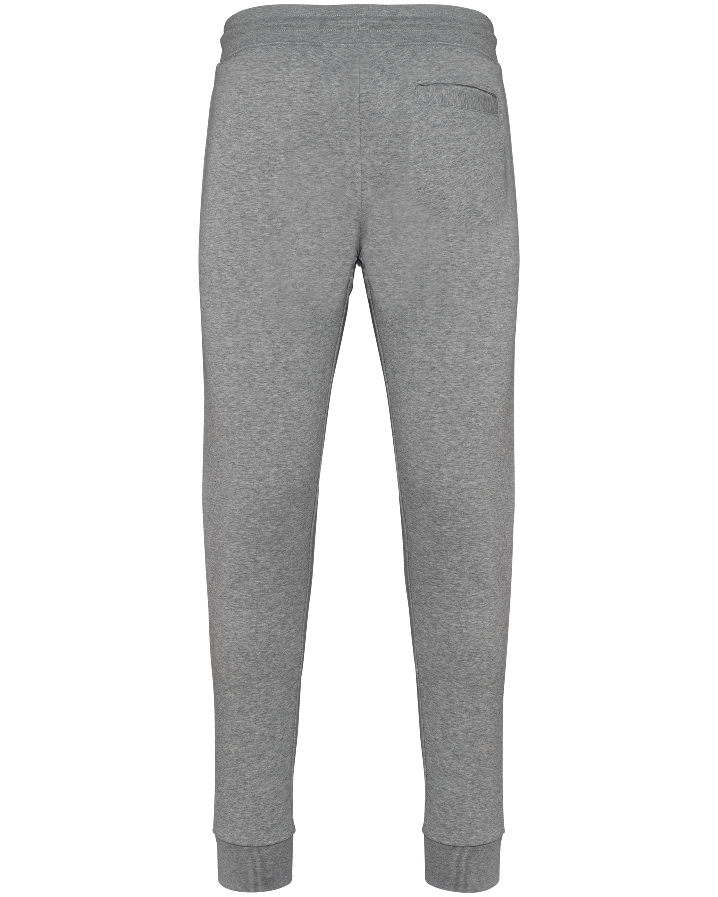 GDTXNS700 Moon Grey Heather BACK