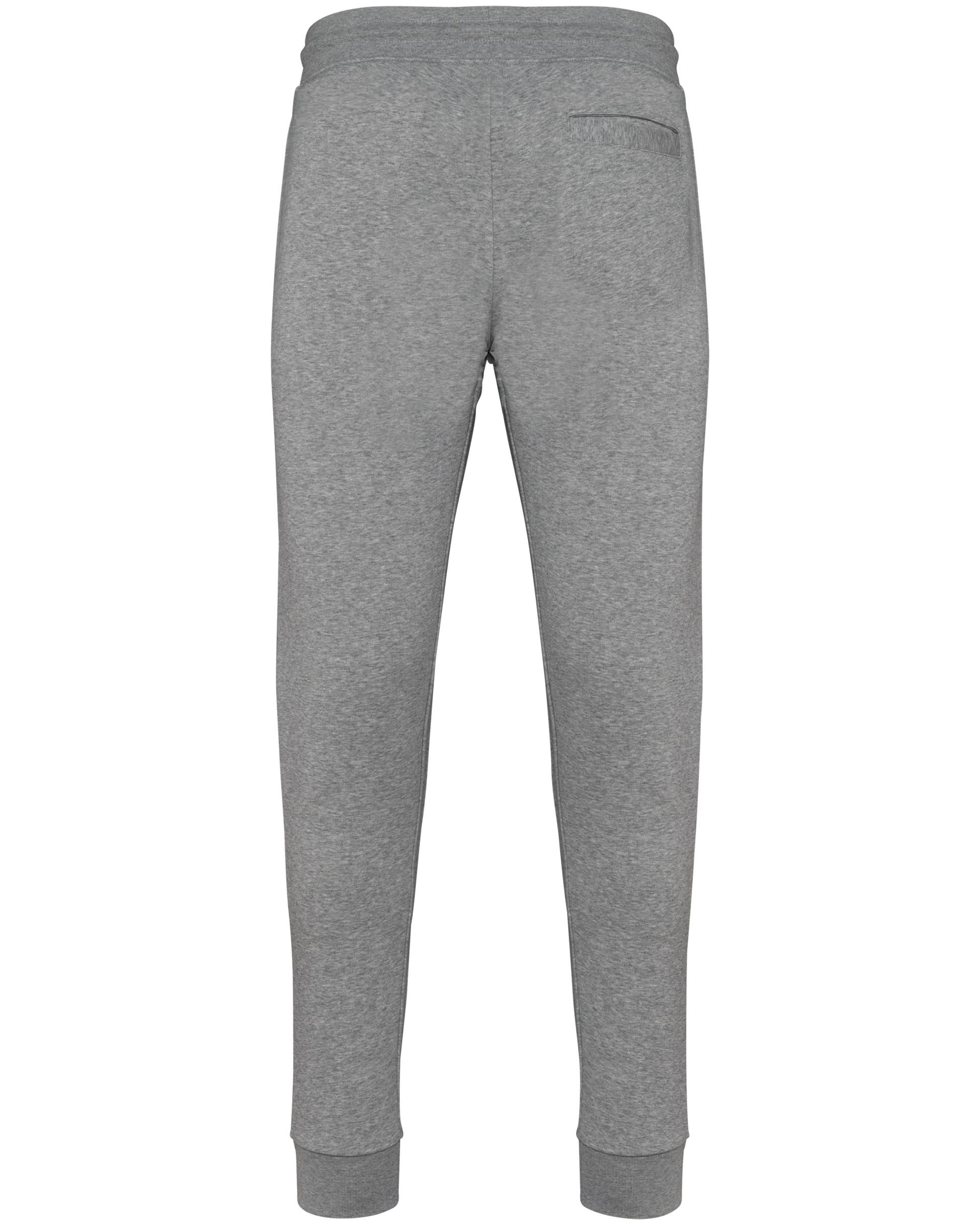 GDTXNS700 Moon Grey Heather BACK