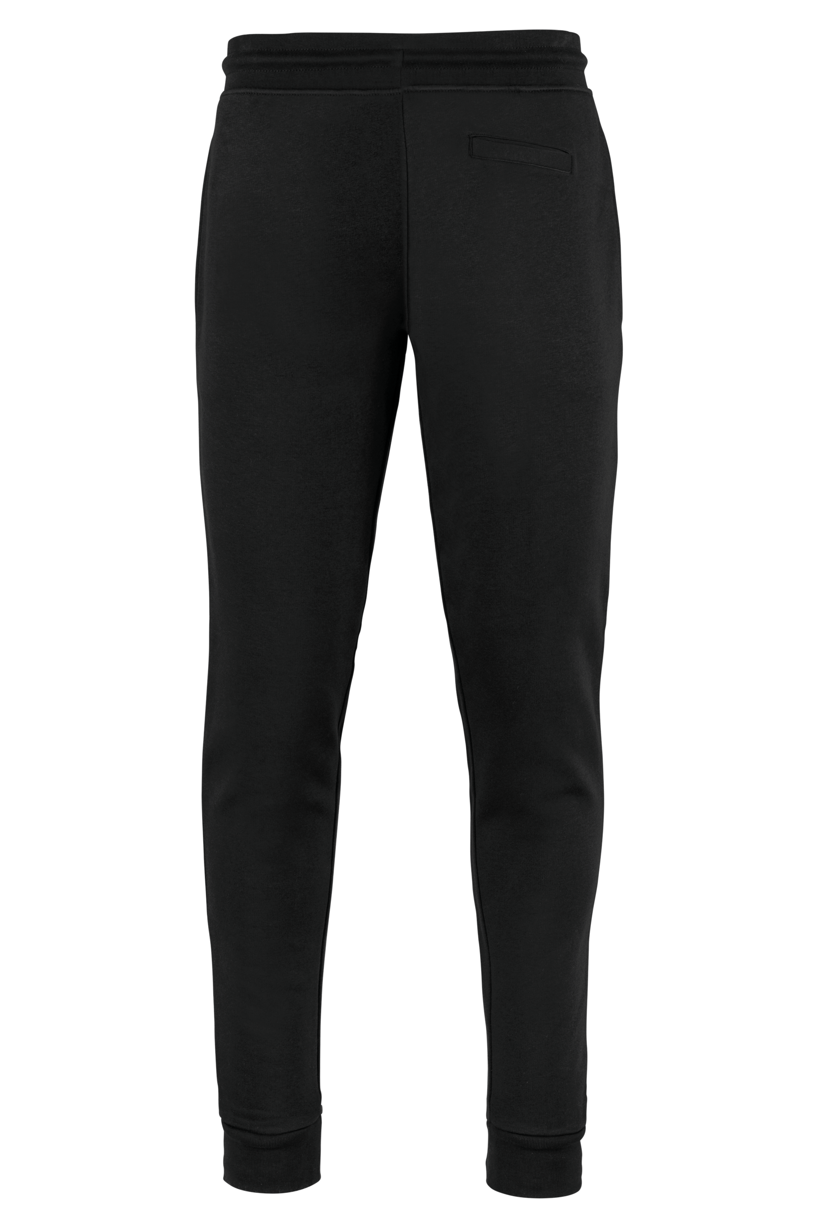 GDTXNS700 Black BACK