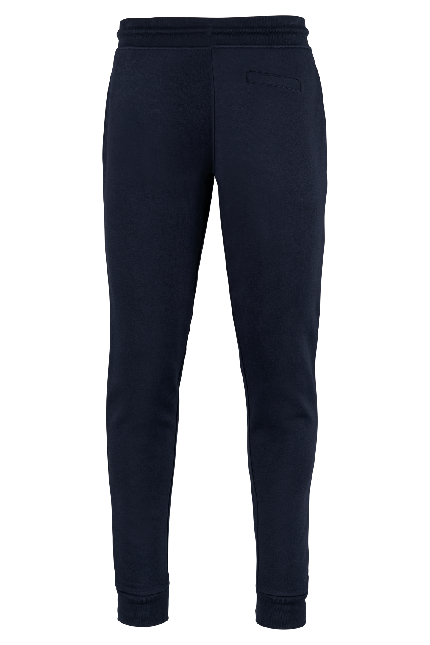 GDTXNS700 Navy Blue BACK
