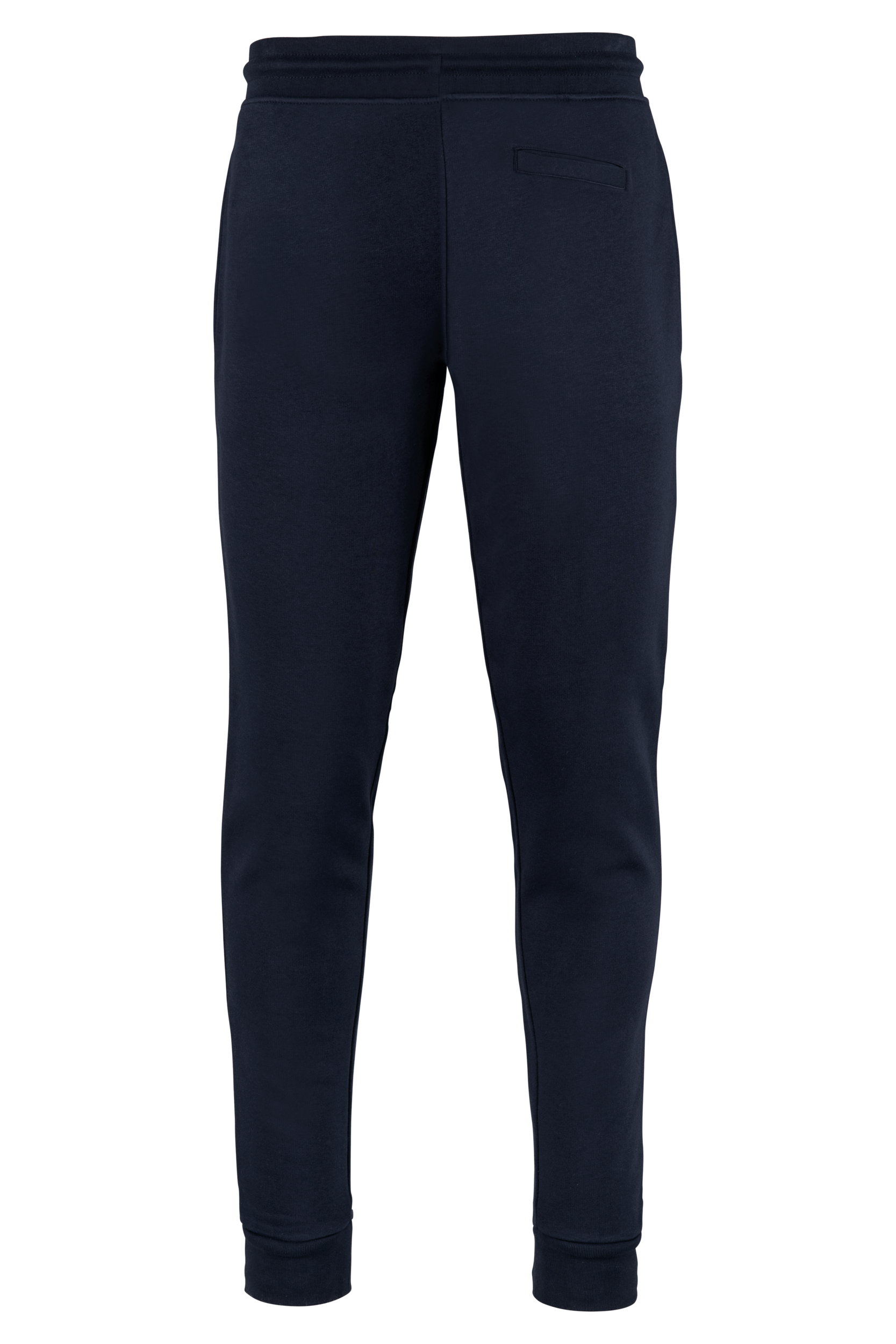 GDTXNS700 Navy Blue BACK