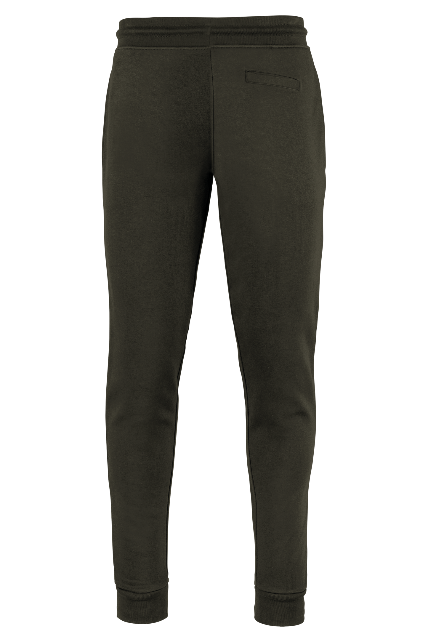 GDTXNS700 Organic Khaki BACK