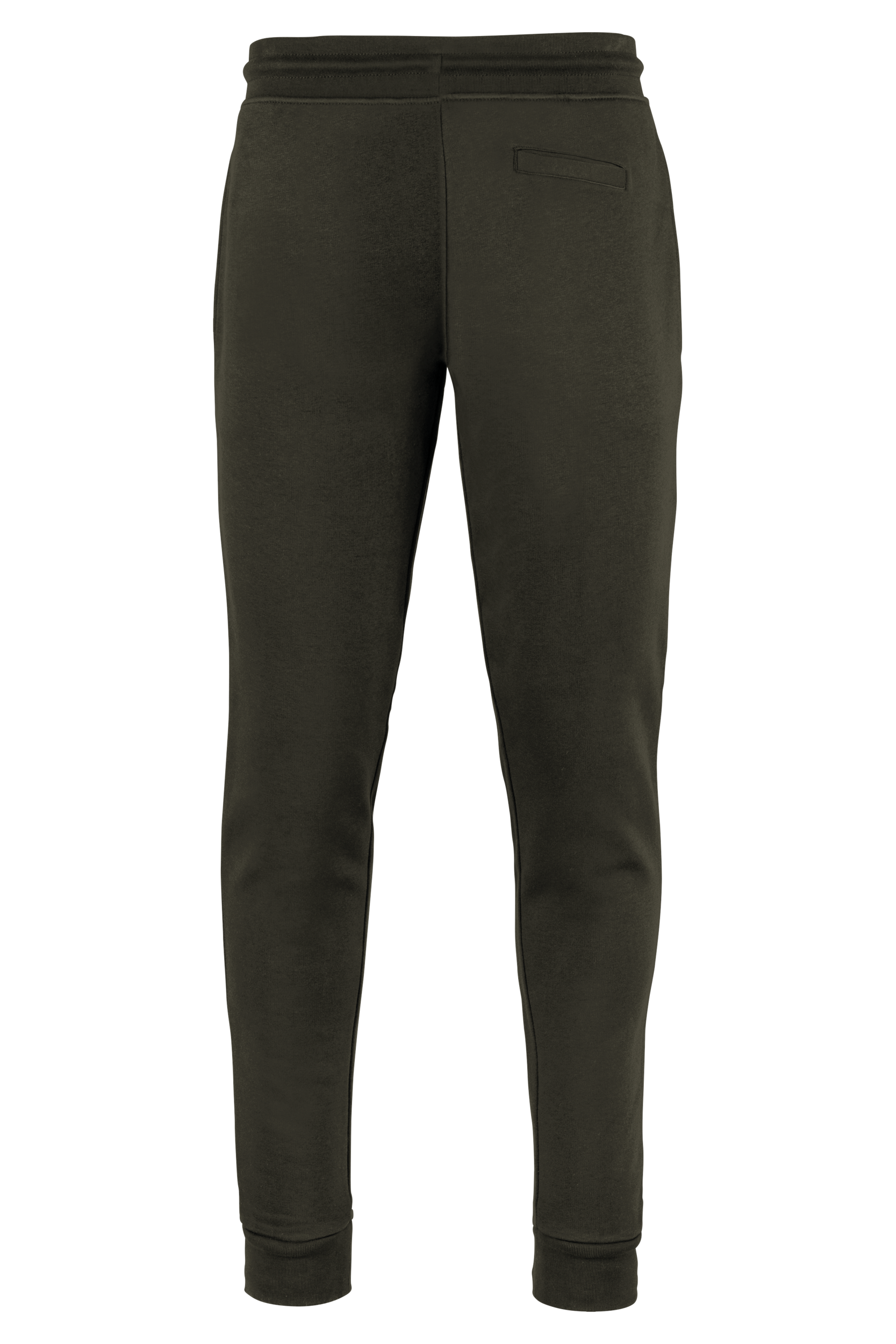 GDTXNS700 Organic Khaki BACK