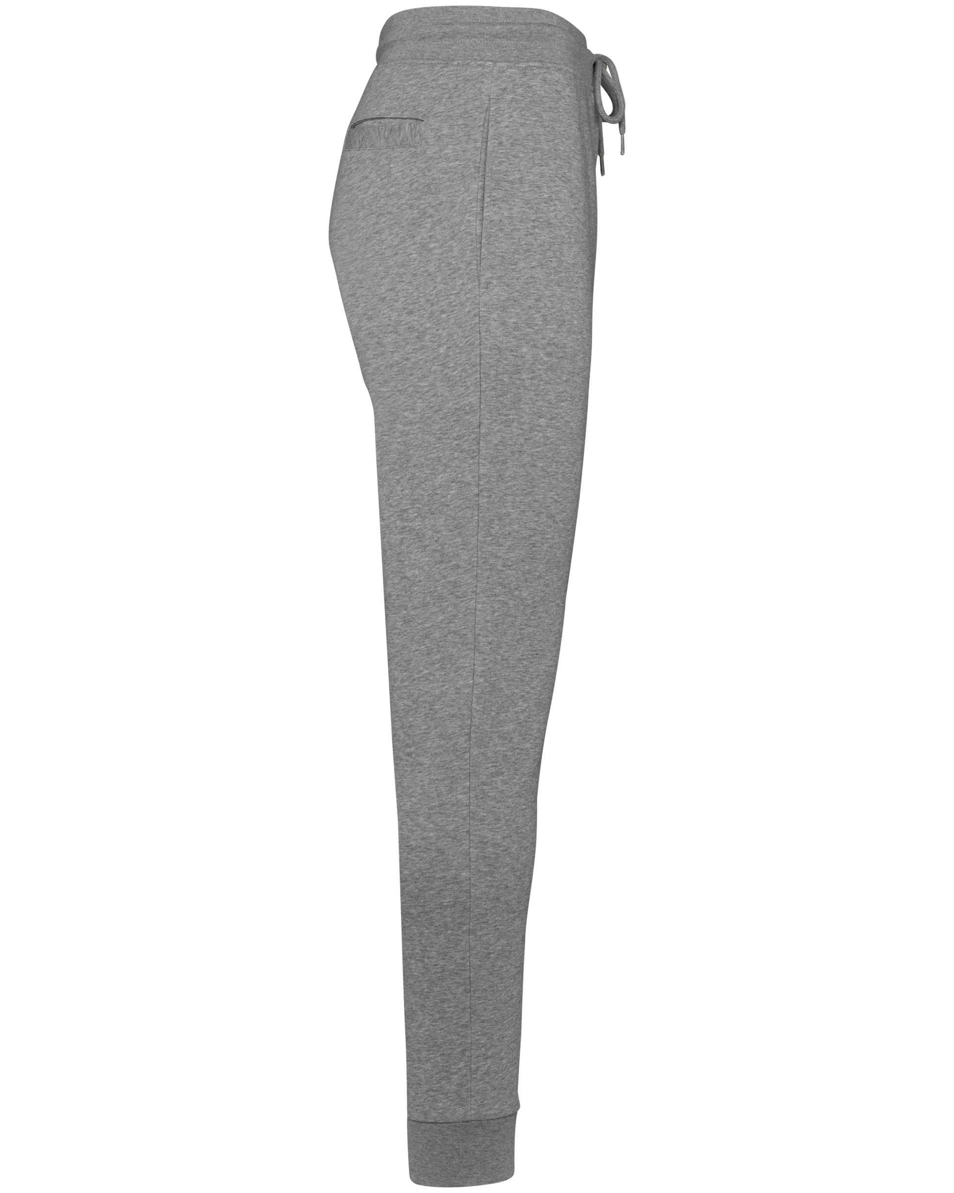 GDTXNS700 Moon Grey Heather SIDE
