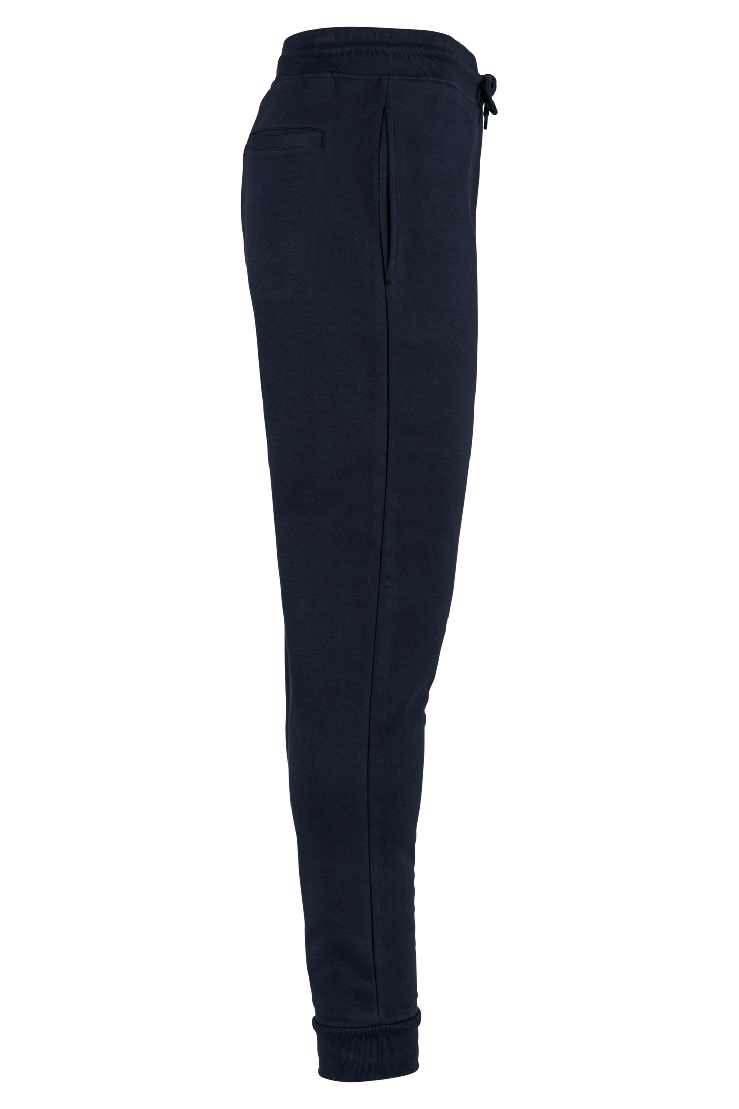 GDTXNS700 Navy Blue SIDE