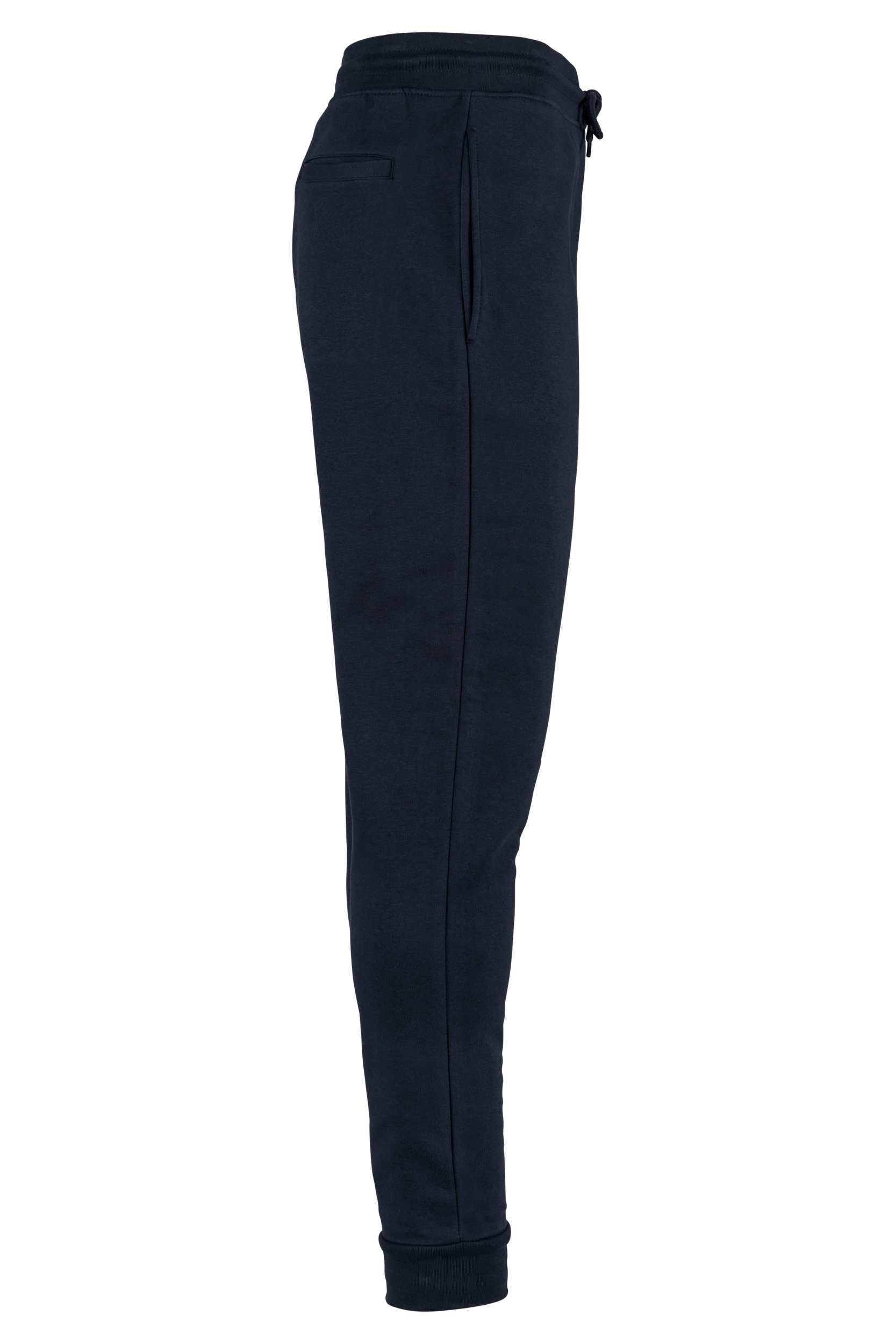 GDTXNS700 Navy Blue SIDE