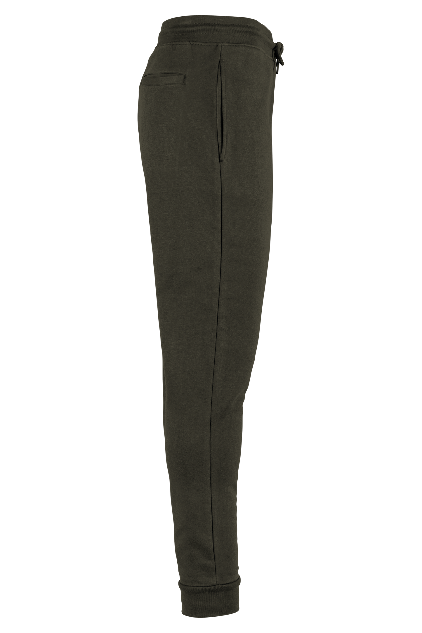 GDTXNS700 Organic Khaki SIDE