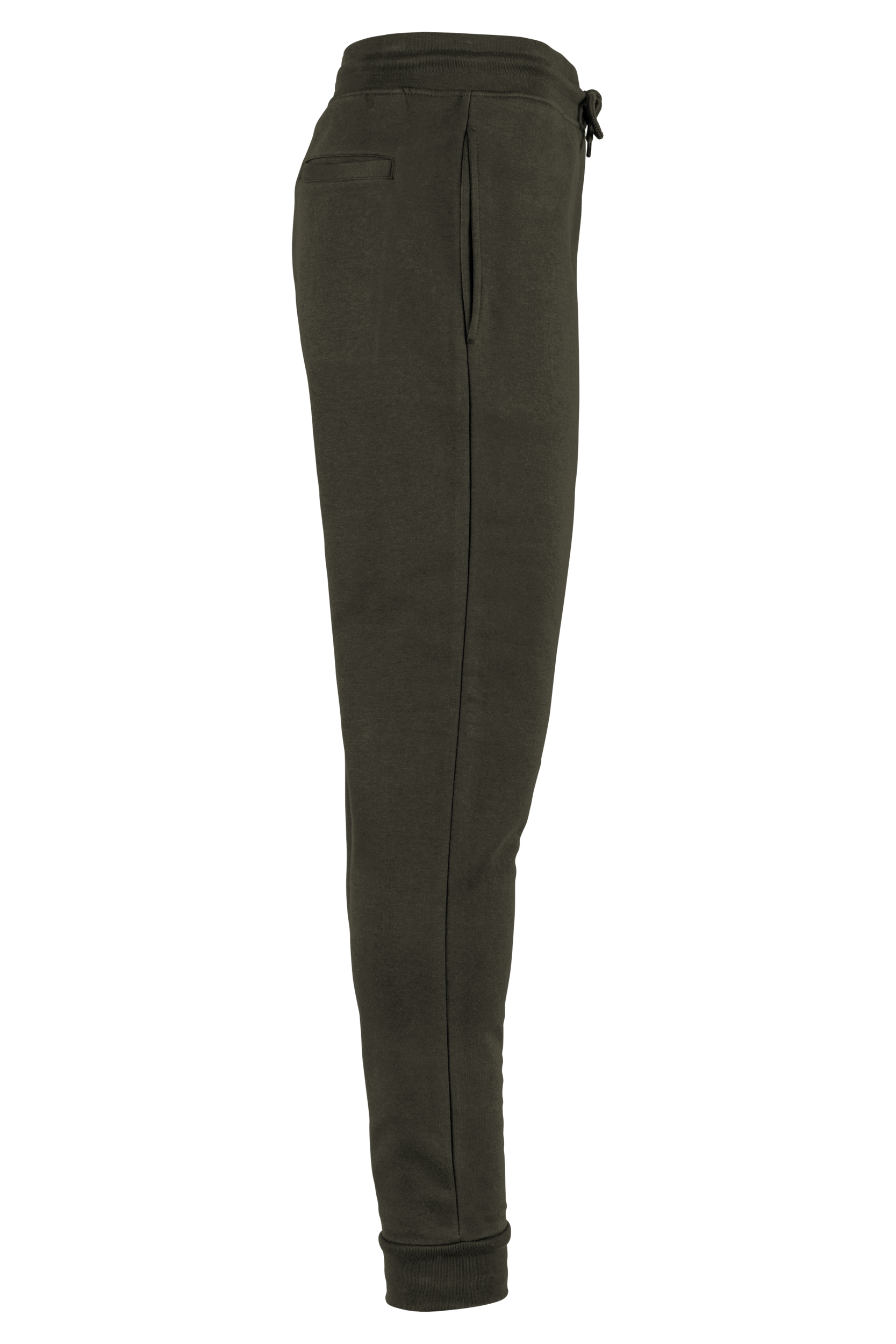 GDTXNS700 Organic Khaki SIDE
