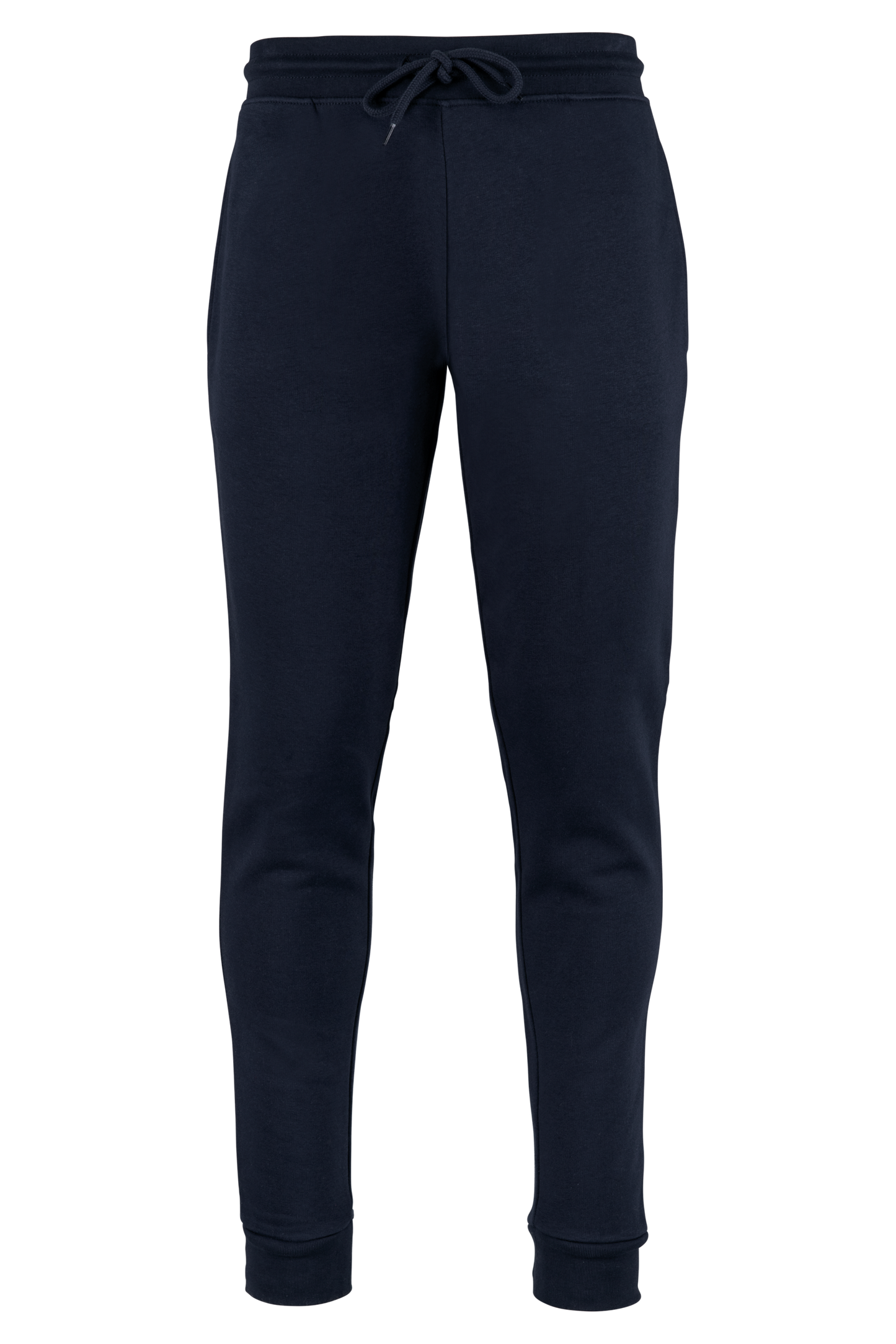 GDTXNS700 Navy Blue FACE