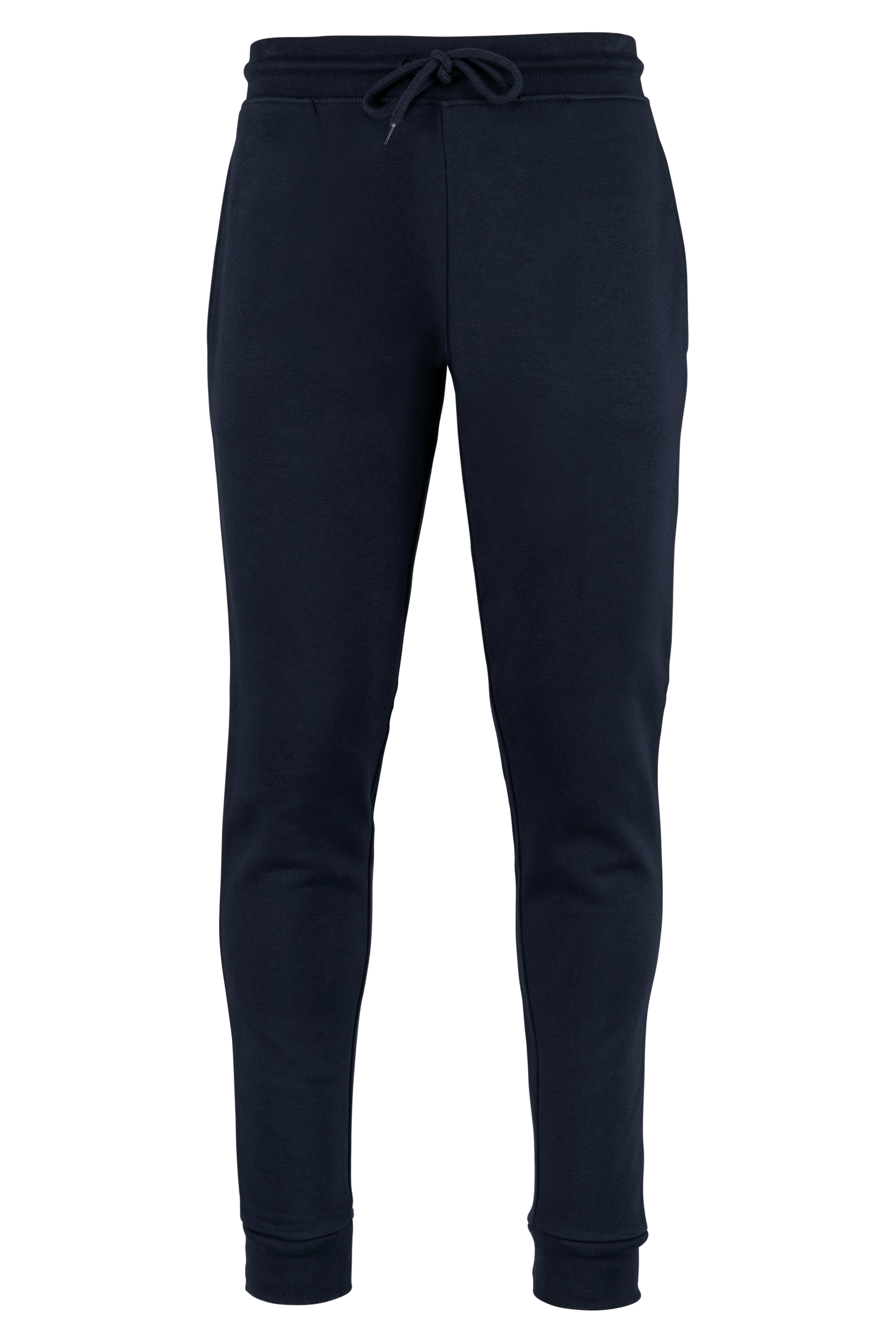 GDTXNS700 Navy Blue FACE