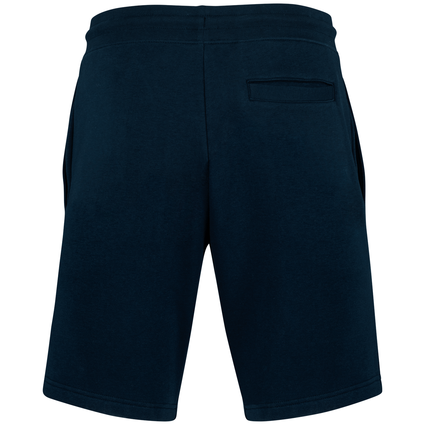 GDTXNS701 Navy Blue BACK