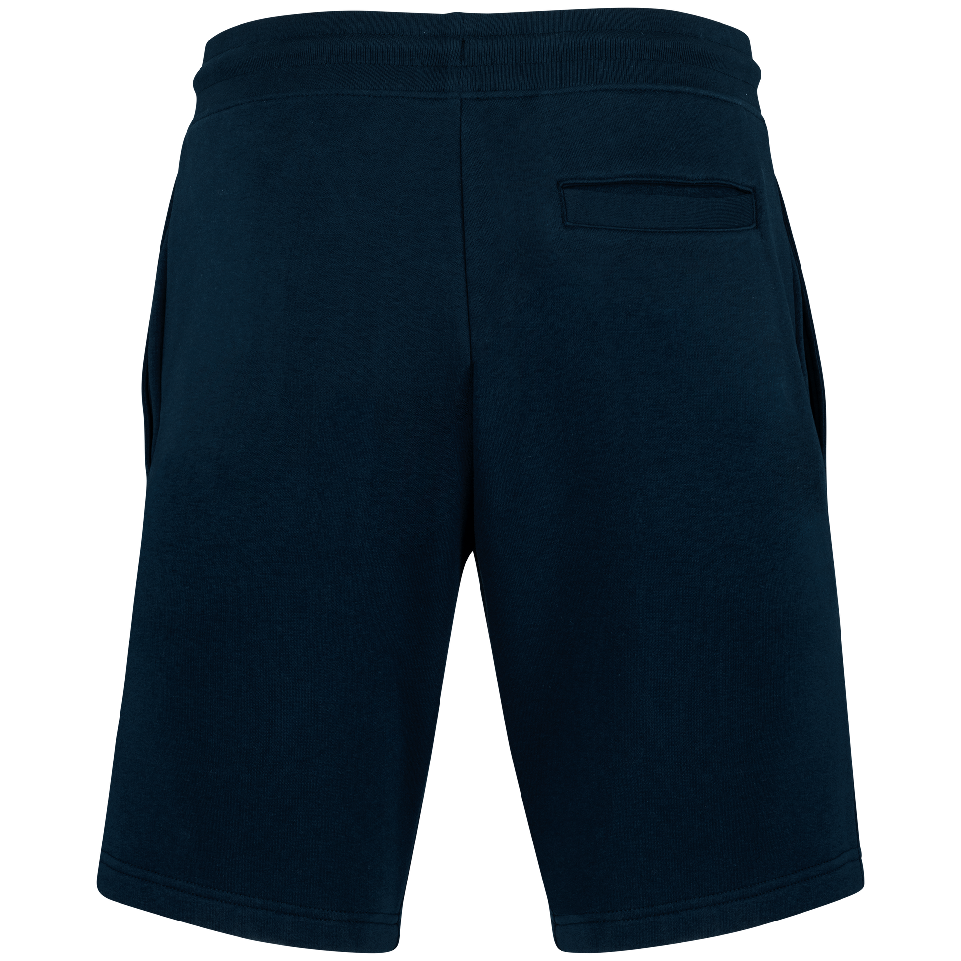 GDTXNS701 Navy Blue BACK