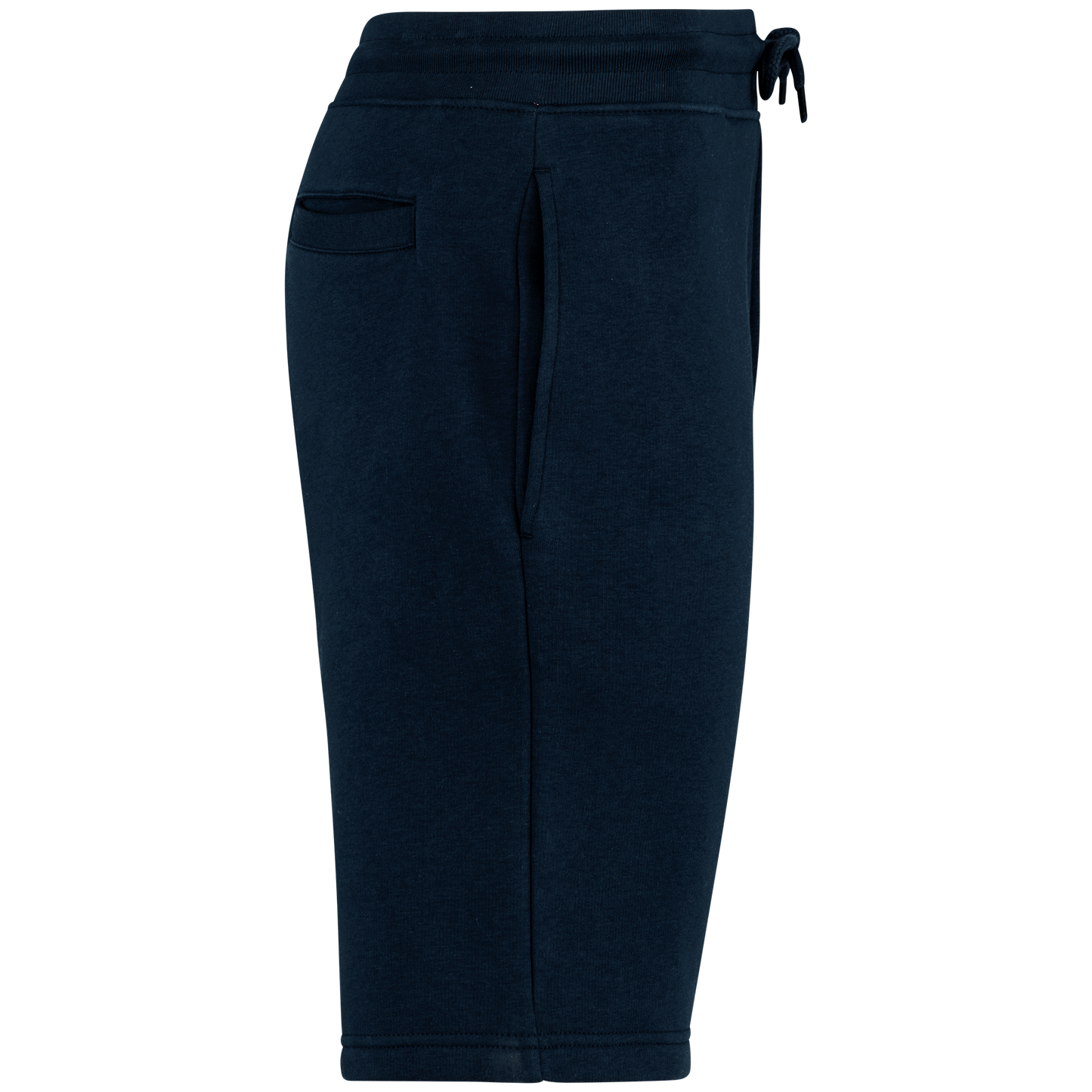 GDTXNS701 Navy Blue SIDE