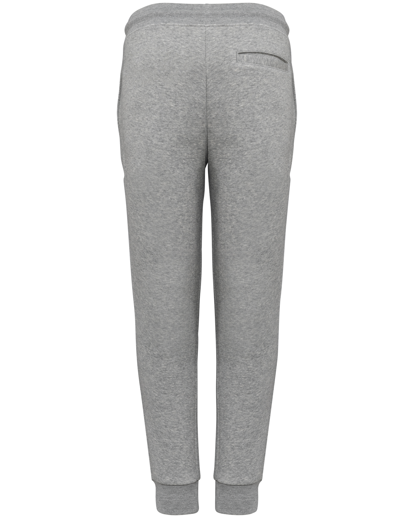 GDTXNS702 Moon Grey Heather BACK